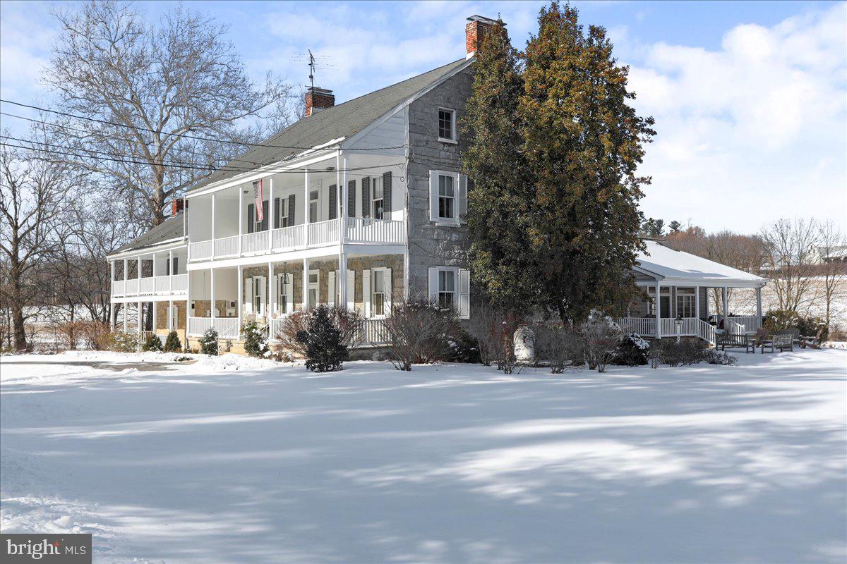 NONE AVAILABLE - Farm