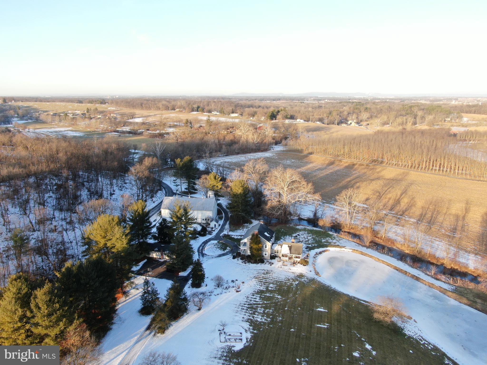 NONE AVAILABLE - Farm