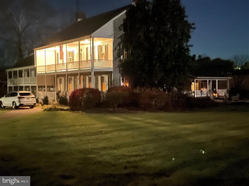 NONE AVAILABLE - Farm