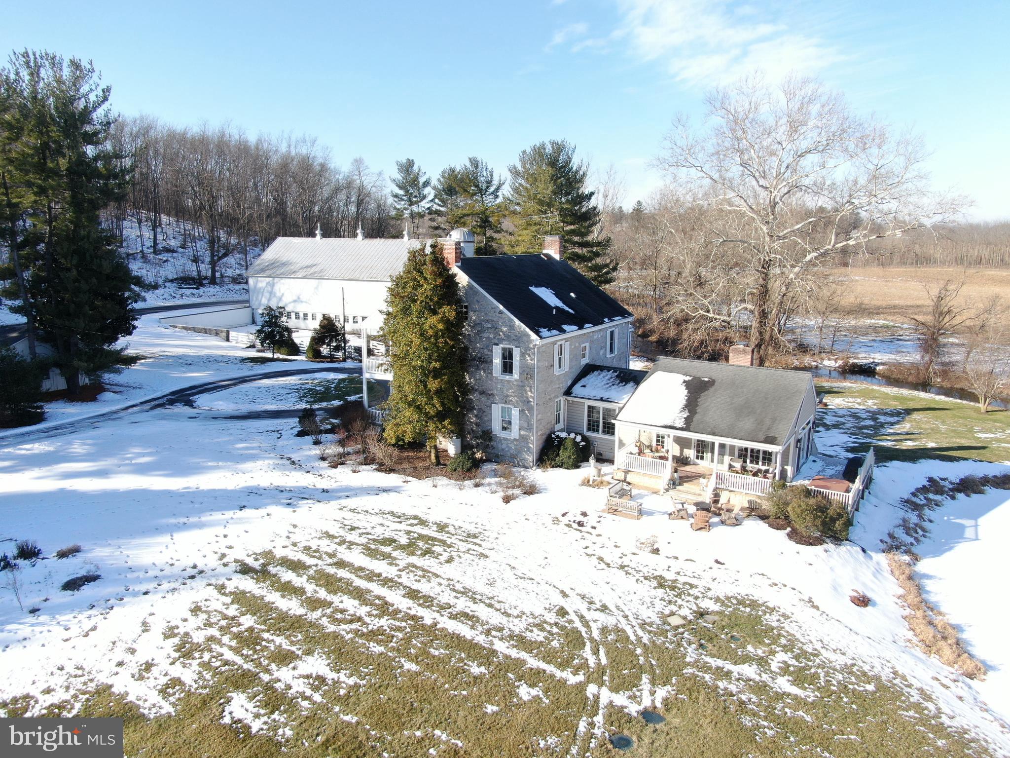 NONE AVAILABLE - Farm