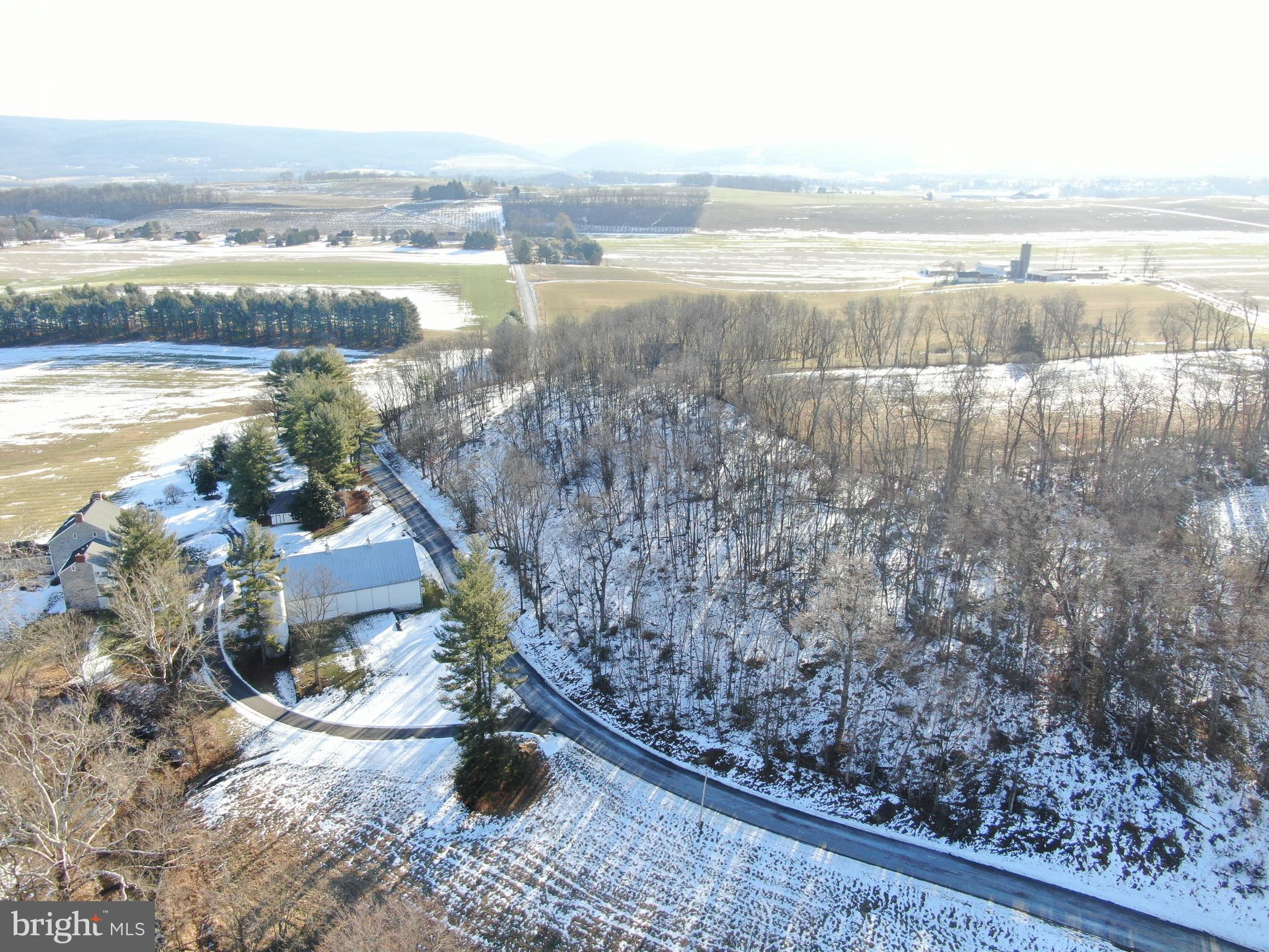 NONE AVAILABLE - Farm