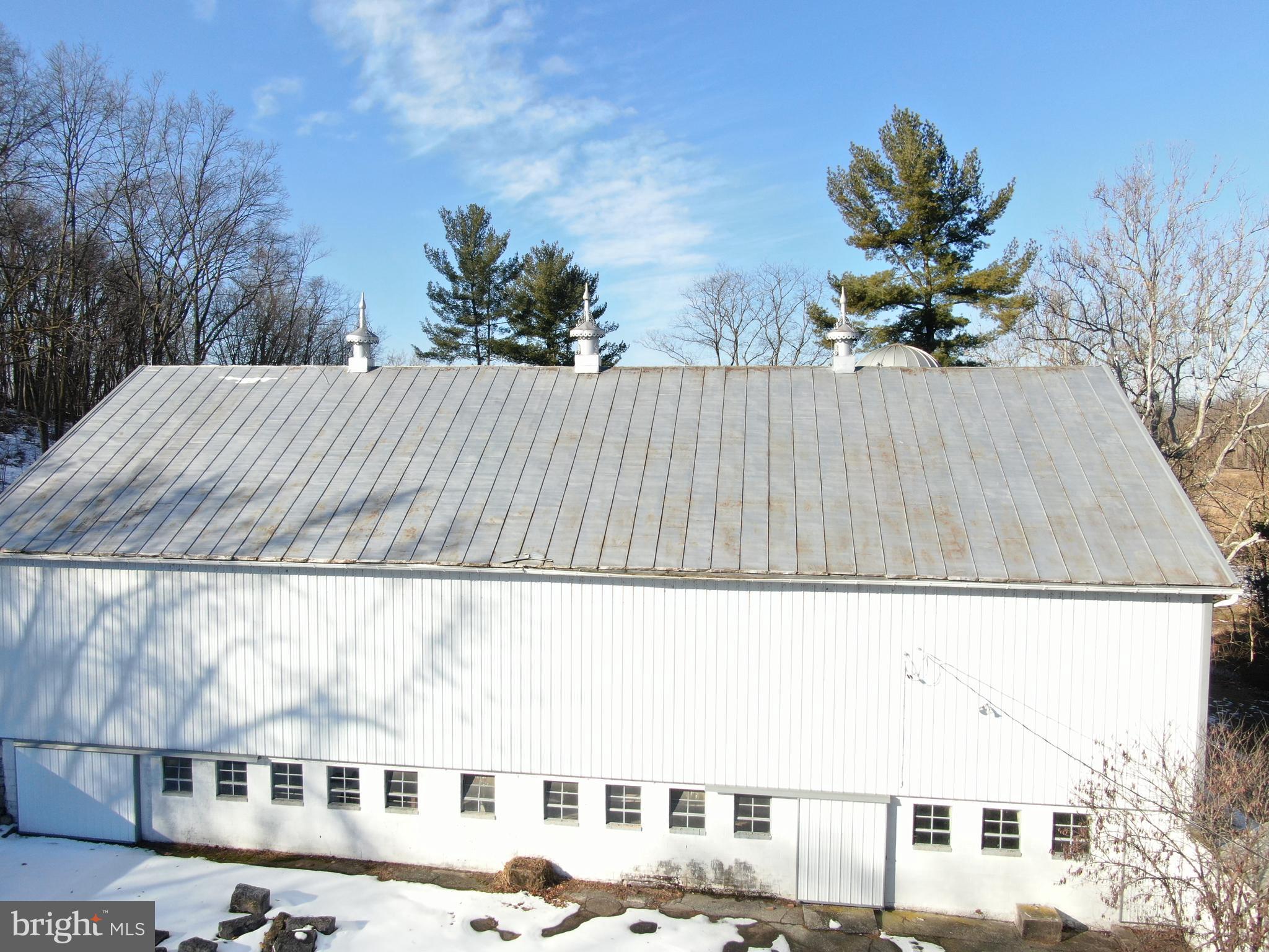 NONE AVAILABLE - Farm