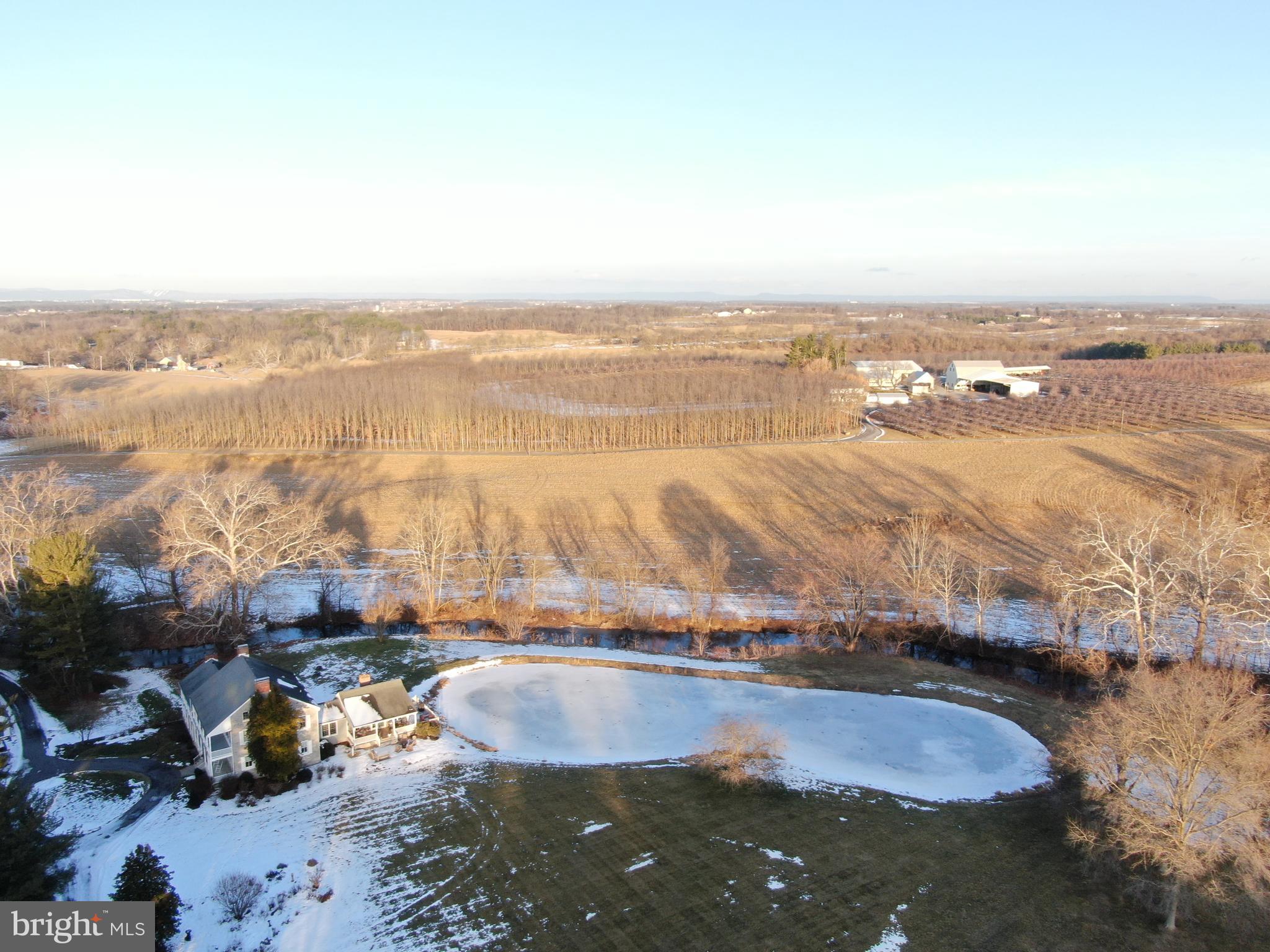 NONE AVAILABLE - Farm