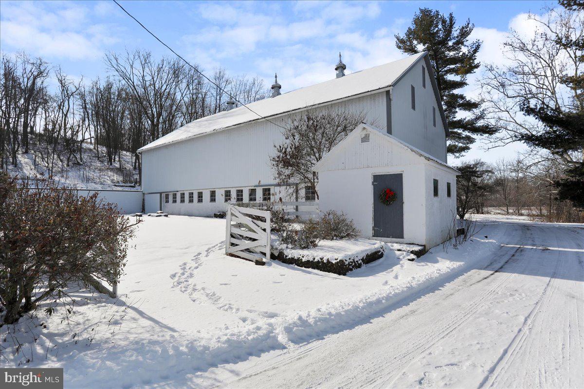 NONE AVAILABLE - Farm