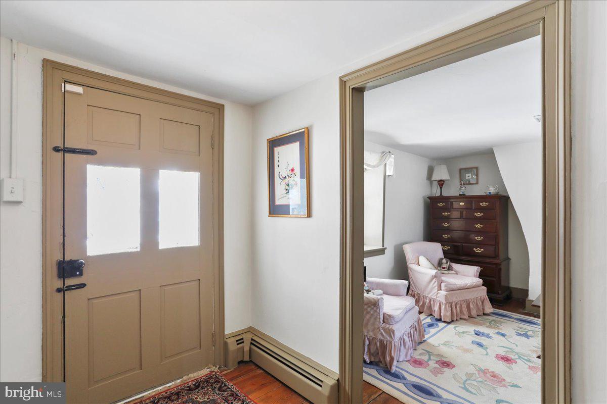 NONE AVAILABLE - Farm