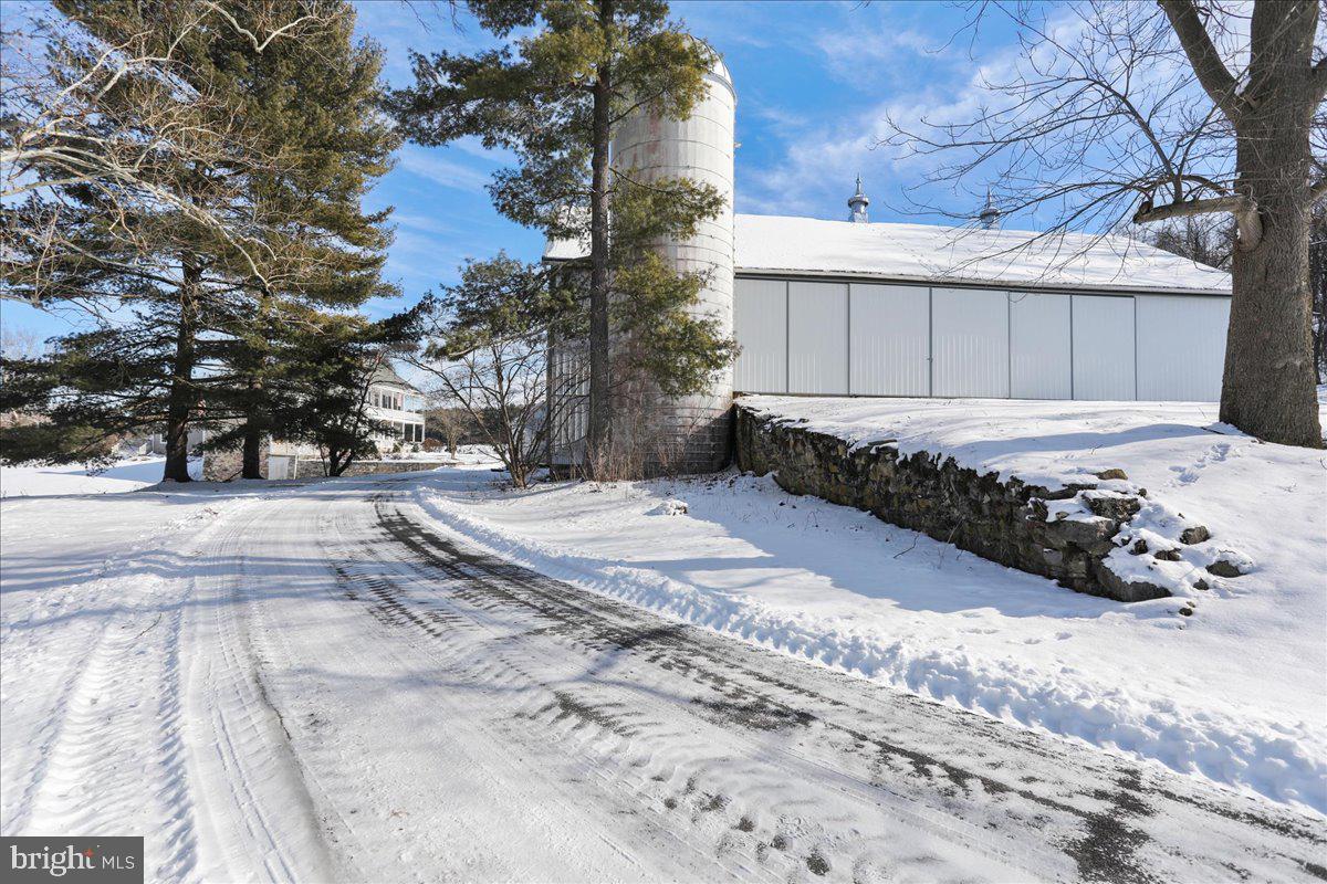 NONE AVAILABLE - Farm