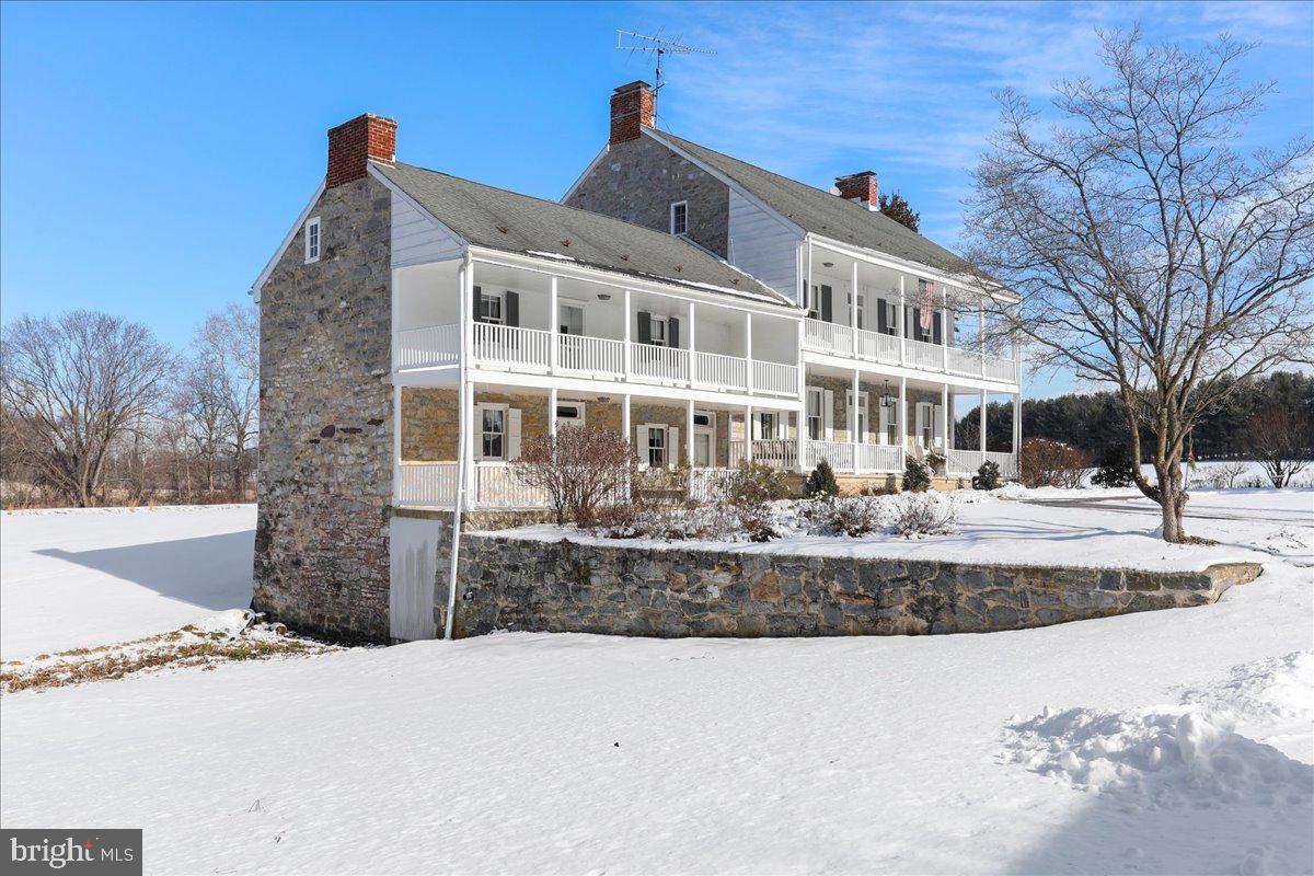 NONE AVAILABLE - Farm