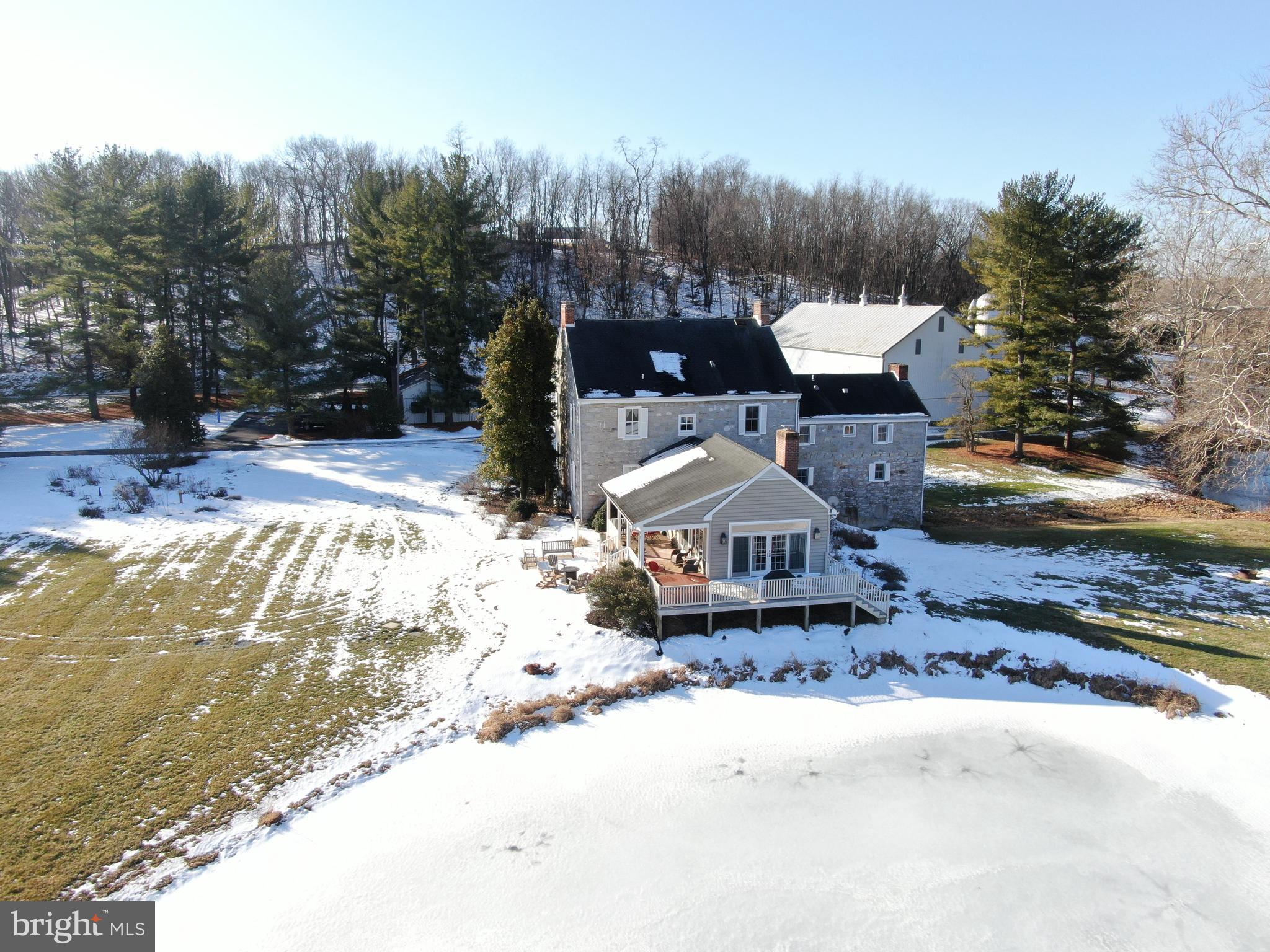 NONE AVAILABLE - Farm