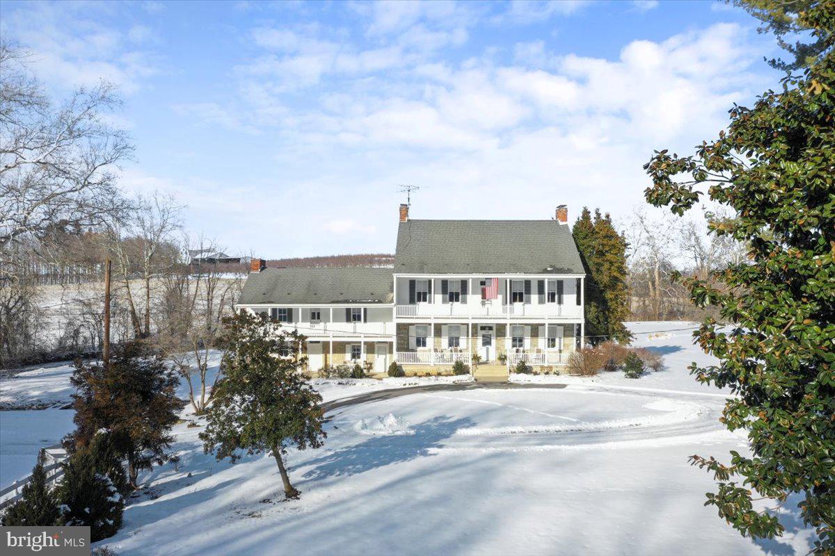 NONE AVAILABLE - Farm