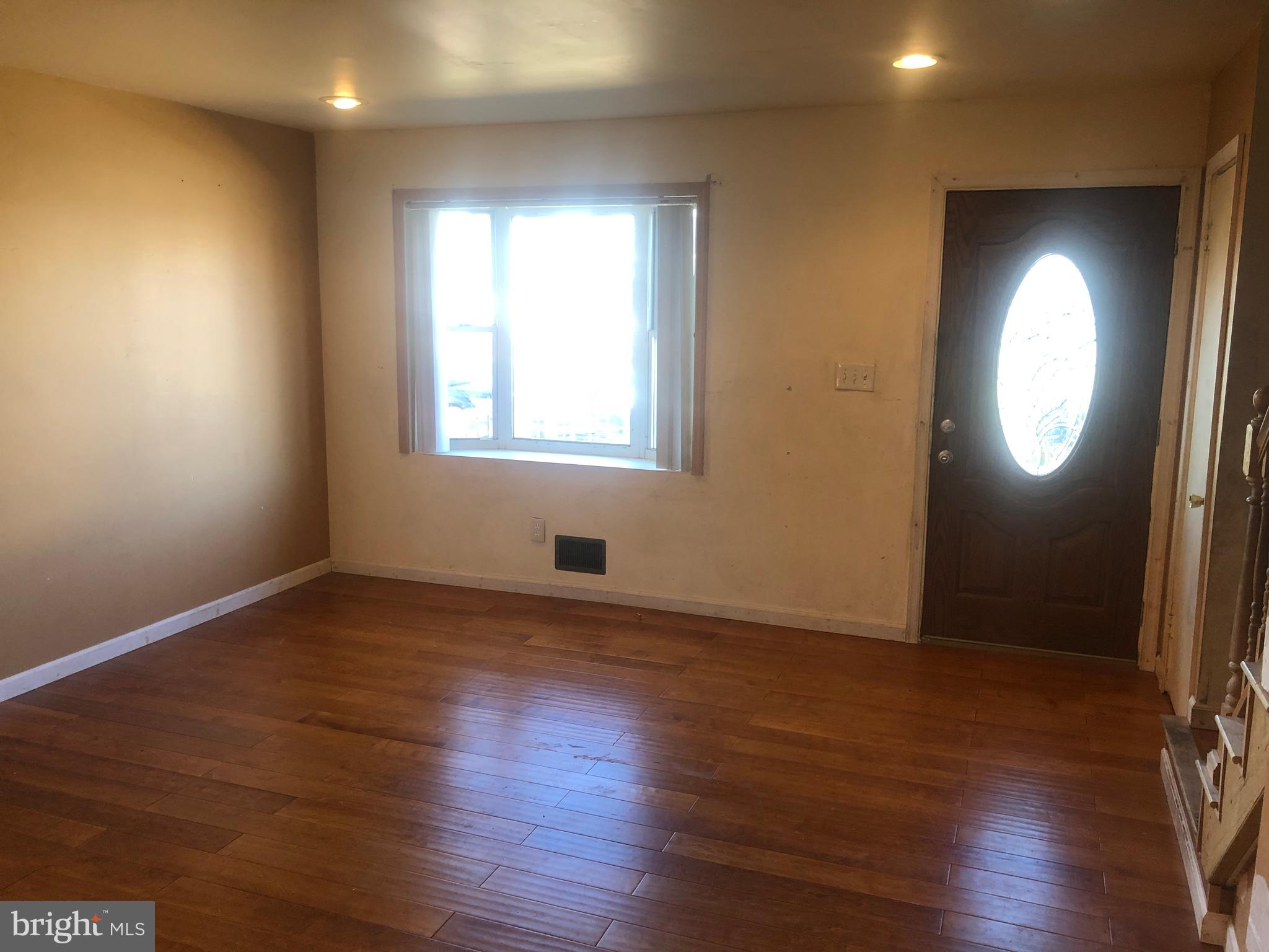 HAWTHORNE - Residential