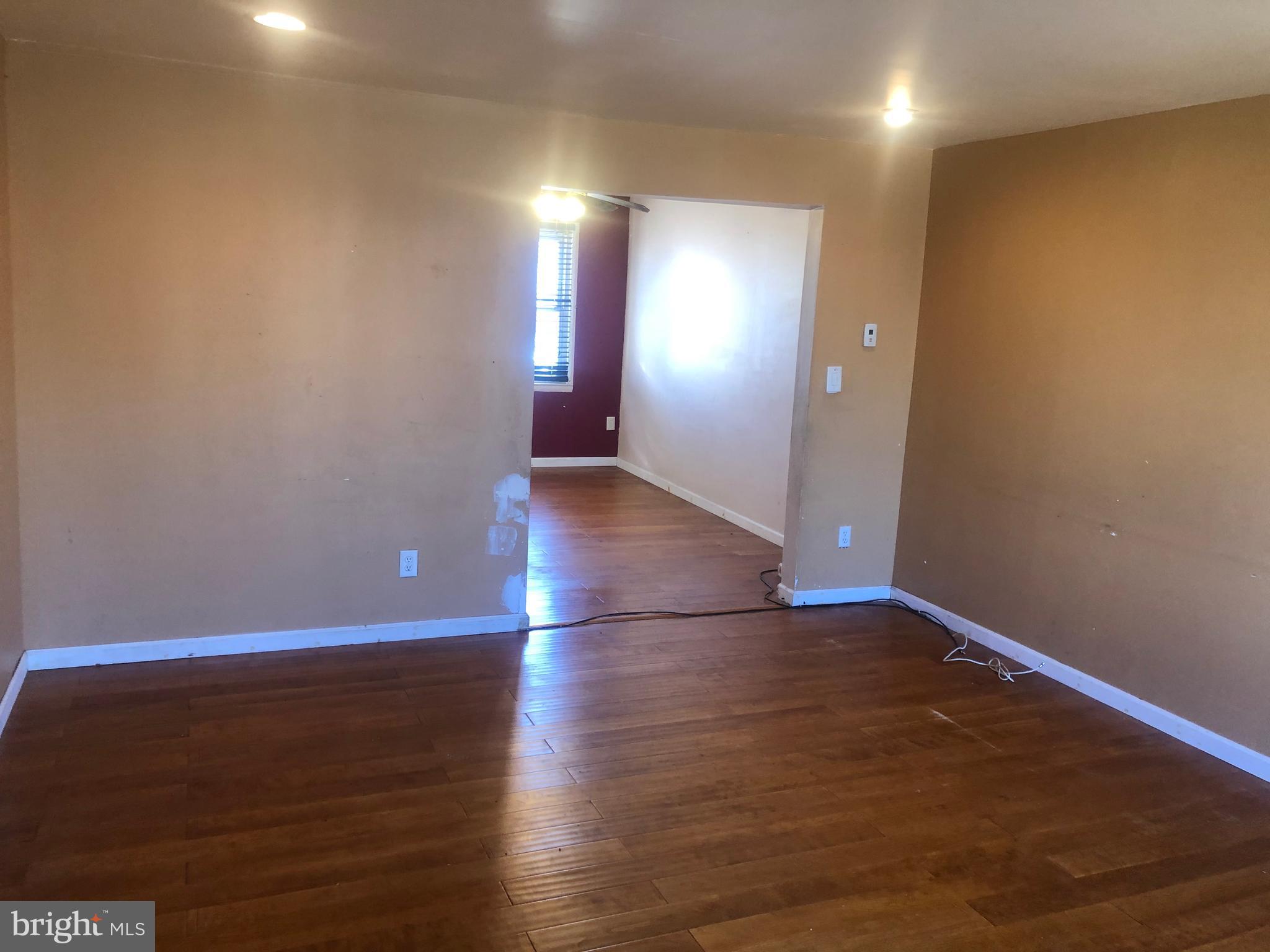 HAWTHORNE - Residential