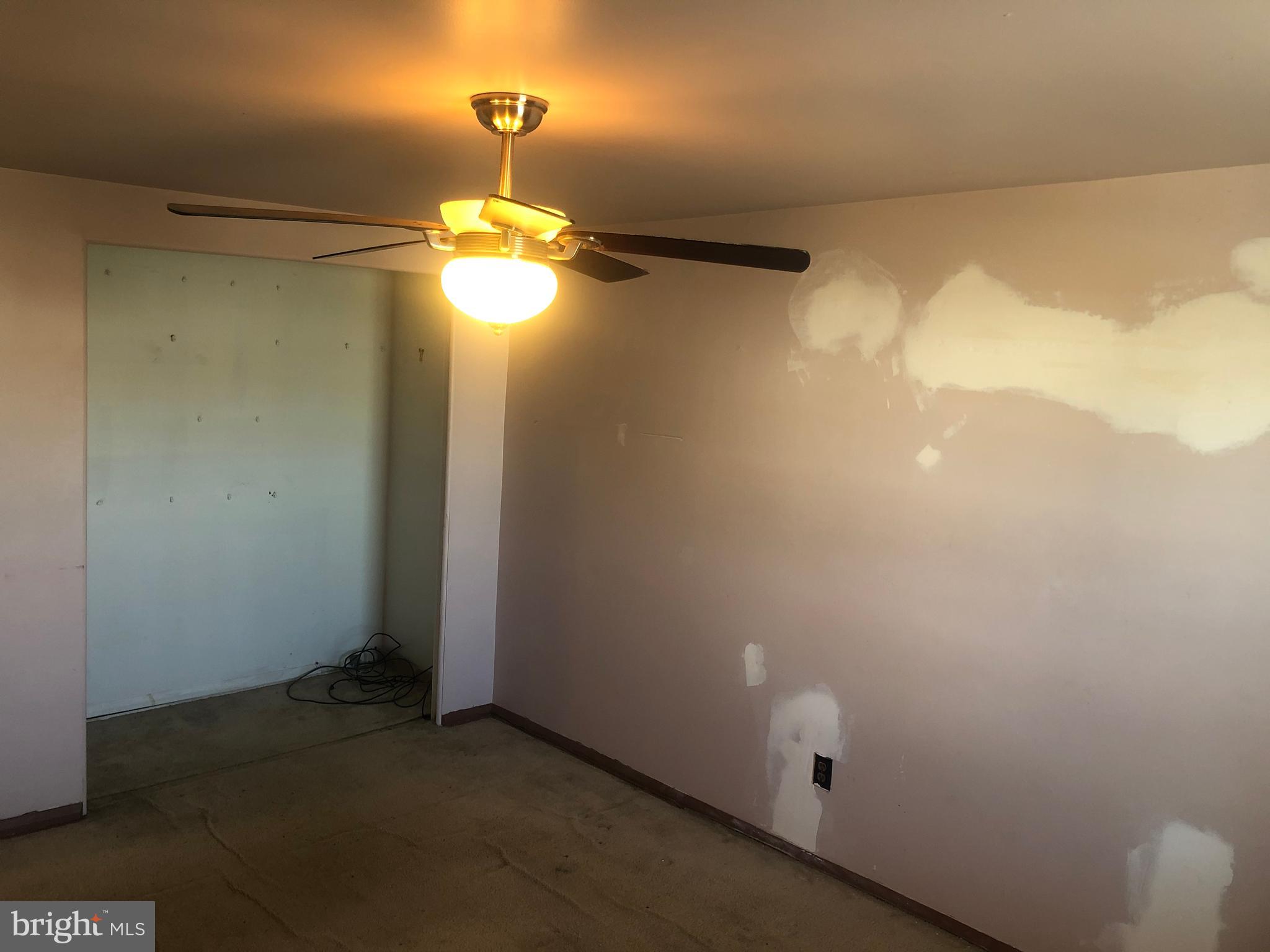 HAWTHORNE - Residential