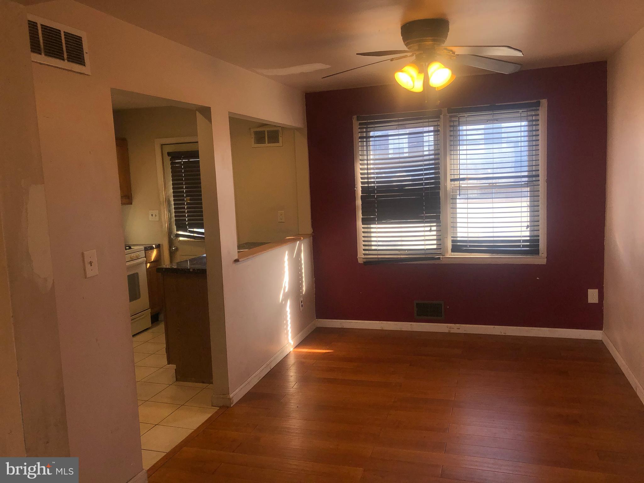 HAWTHORNE - Residential