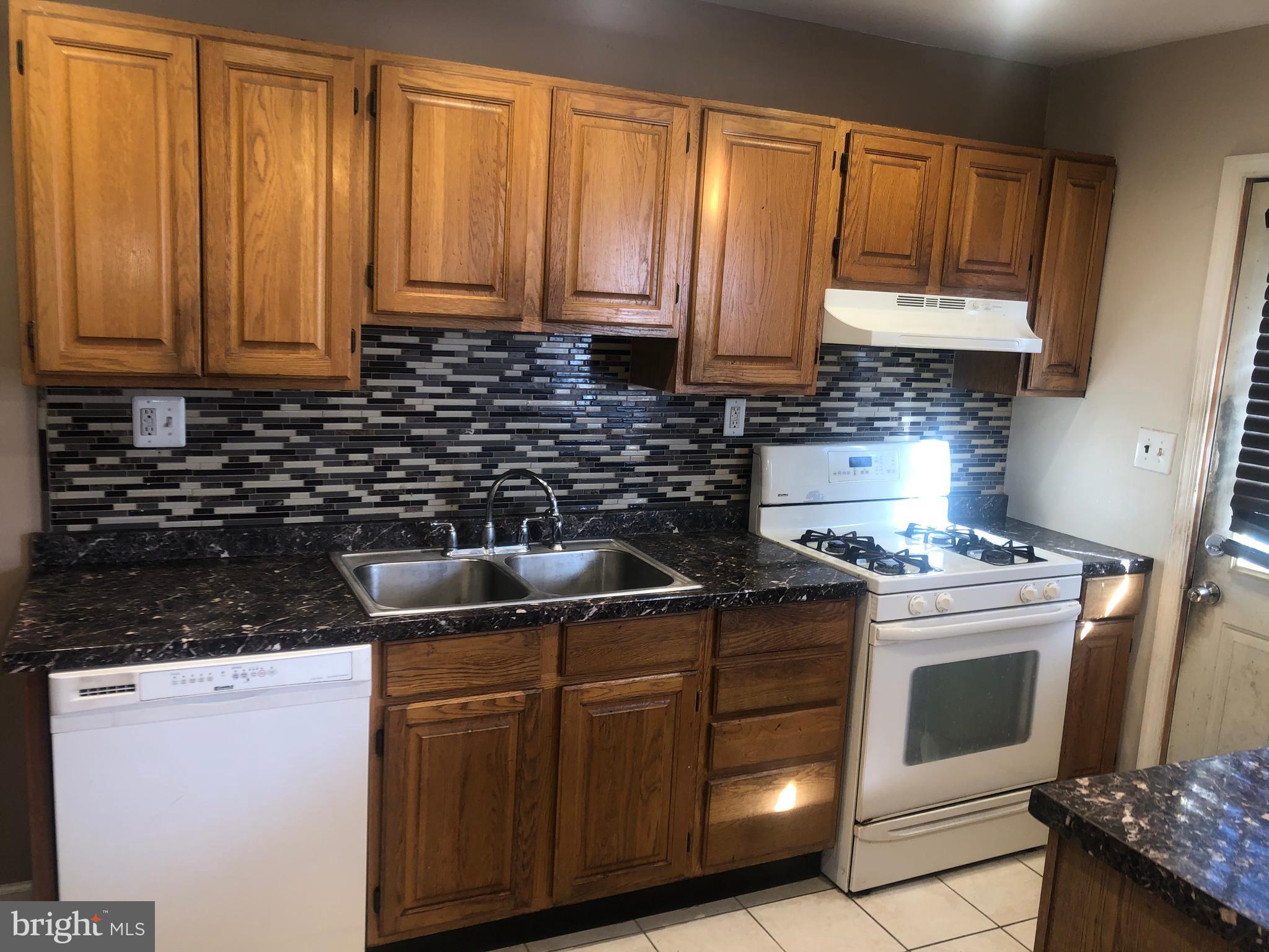 HAWTHORNE - Residential