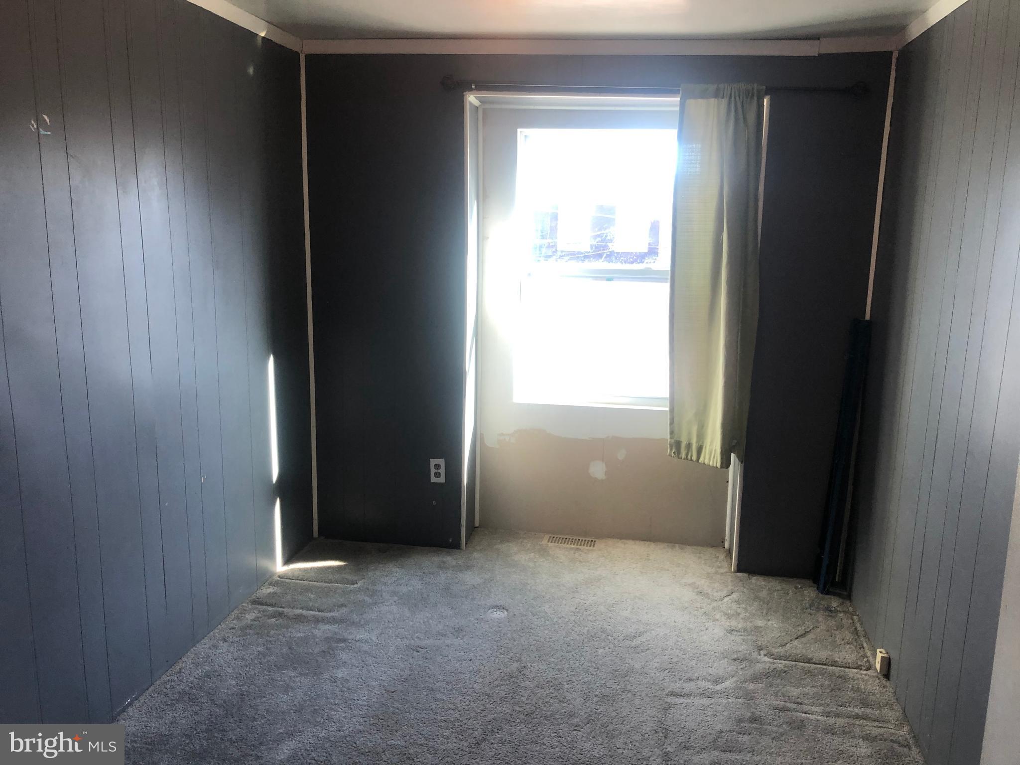 HAWTHORNE - Residential