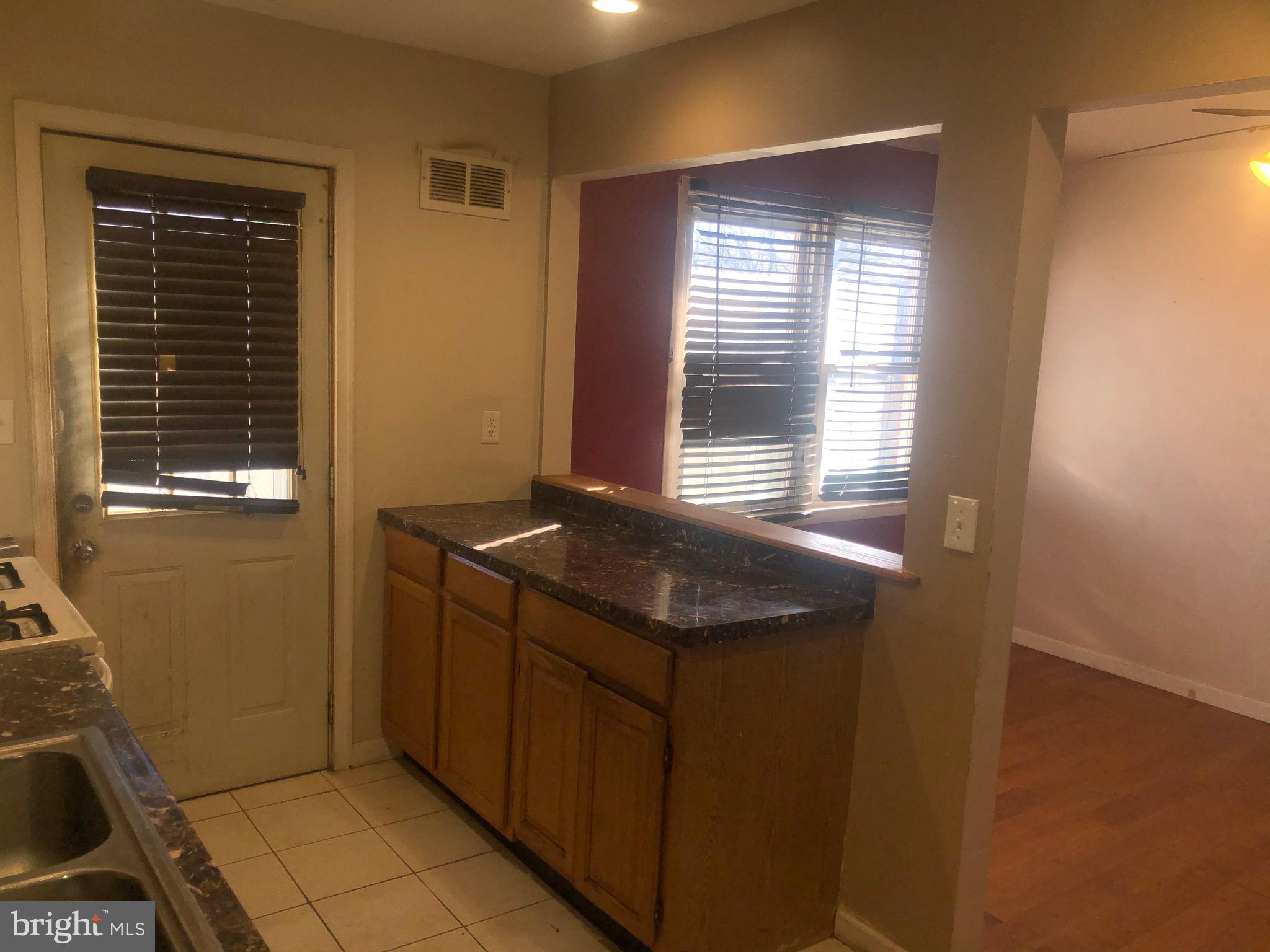 HAWTHORNE - Residential