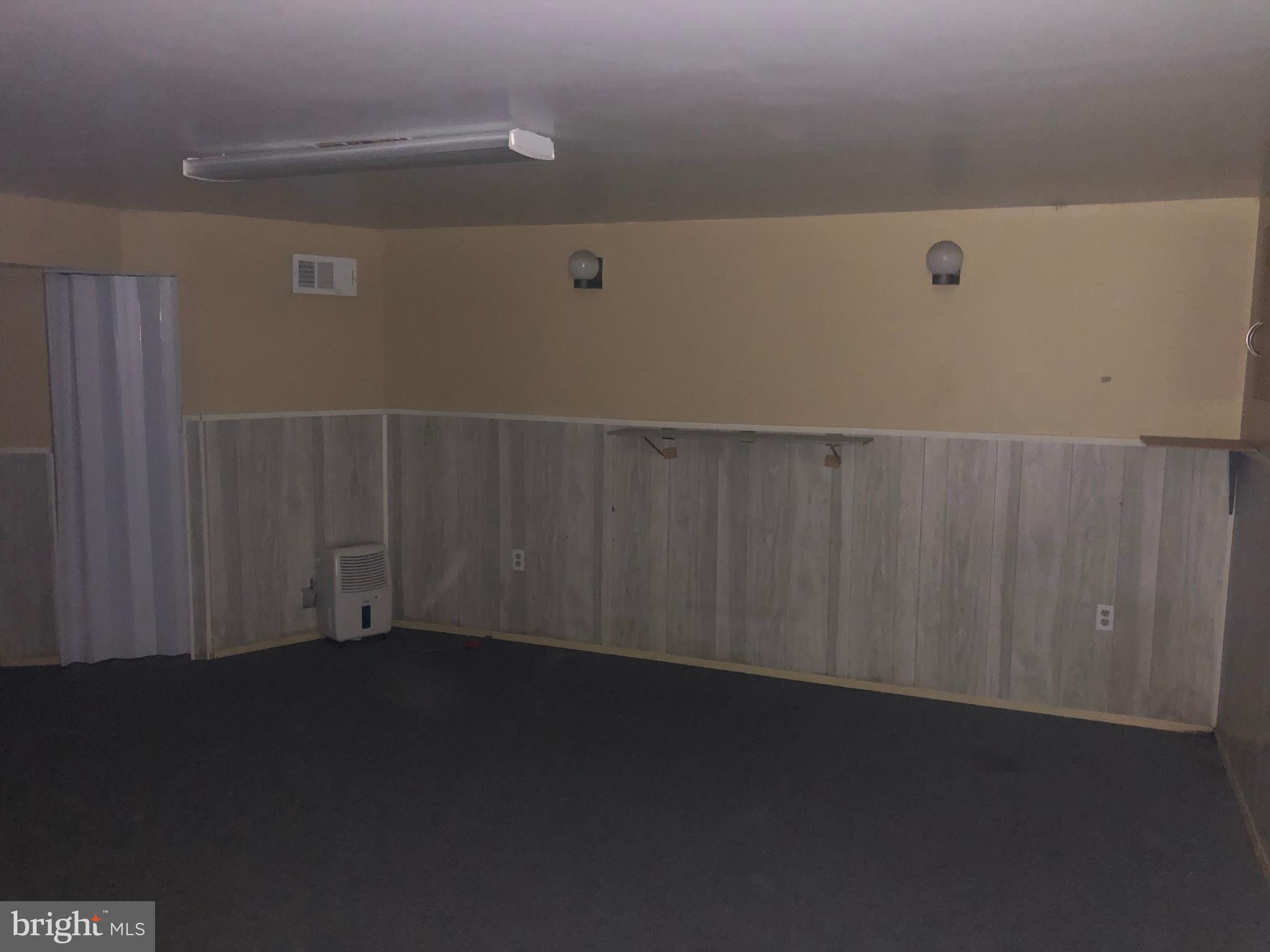 HAWTHORNE - Residential