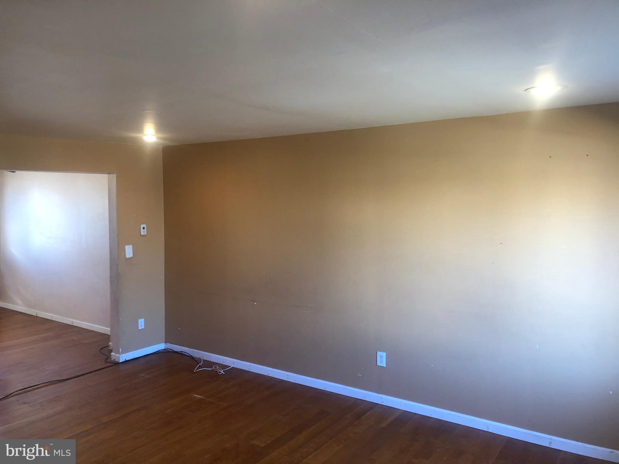 HAWTHORNE - Residential