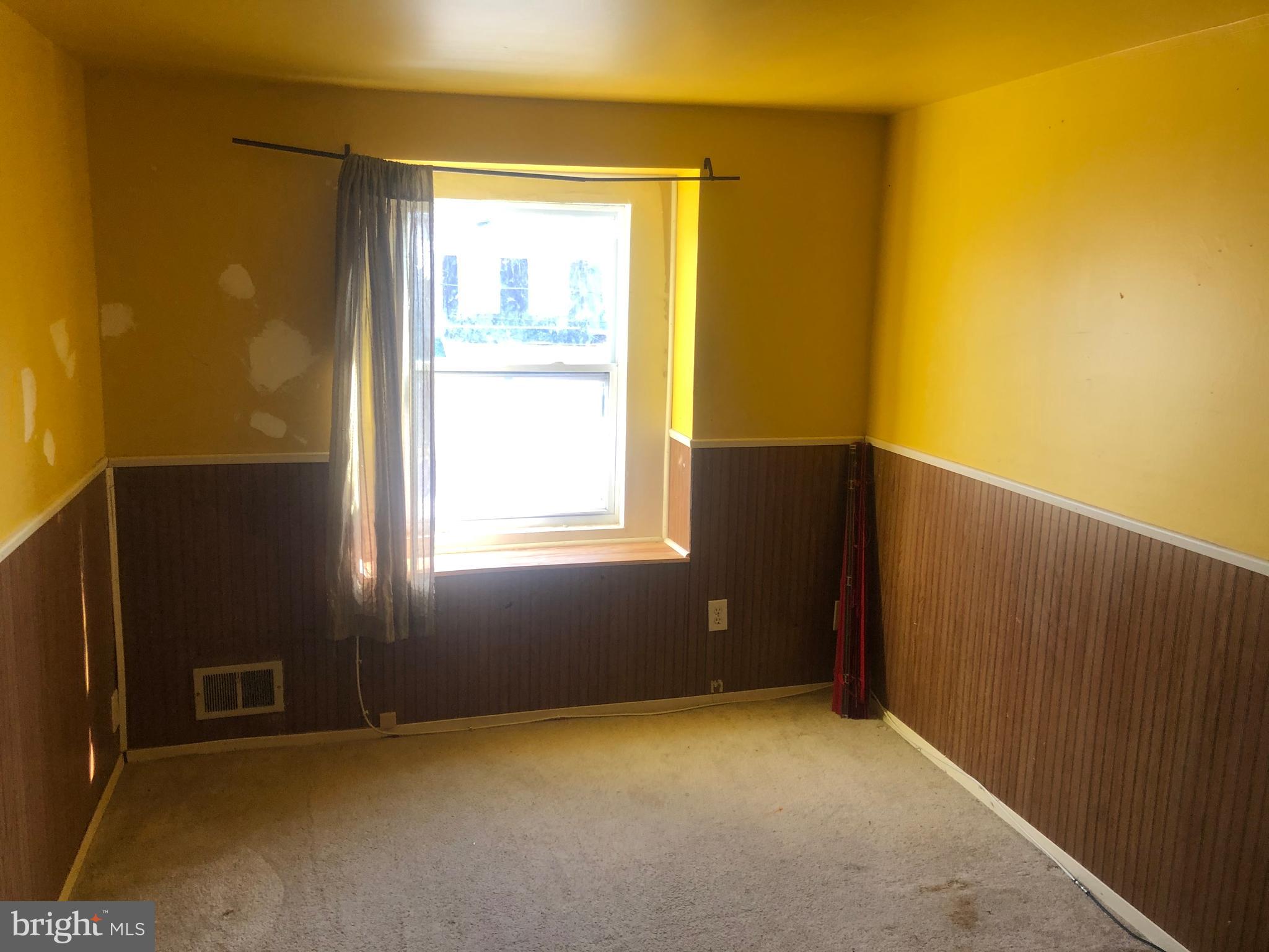 HAWTHORNE - Residential