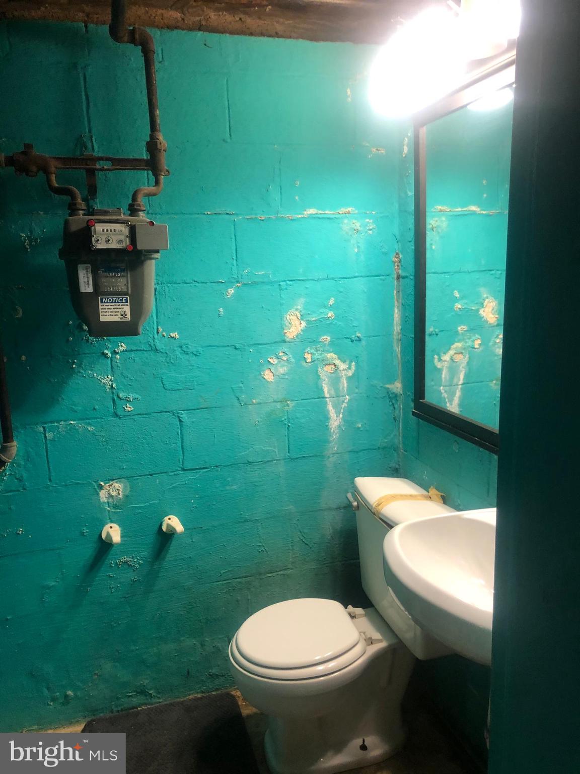 HAWTHORNE - Residential