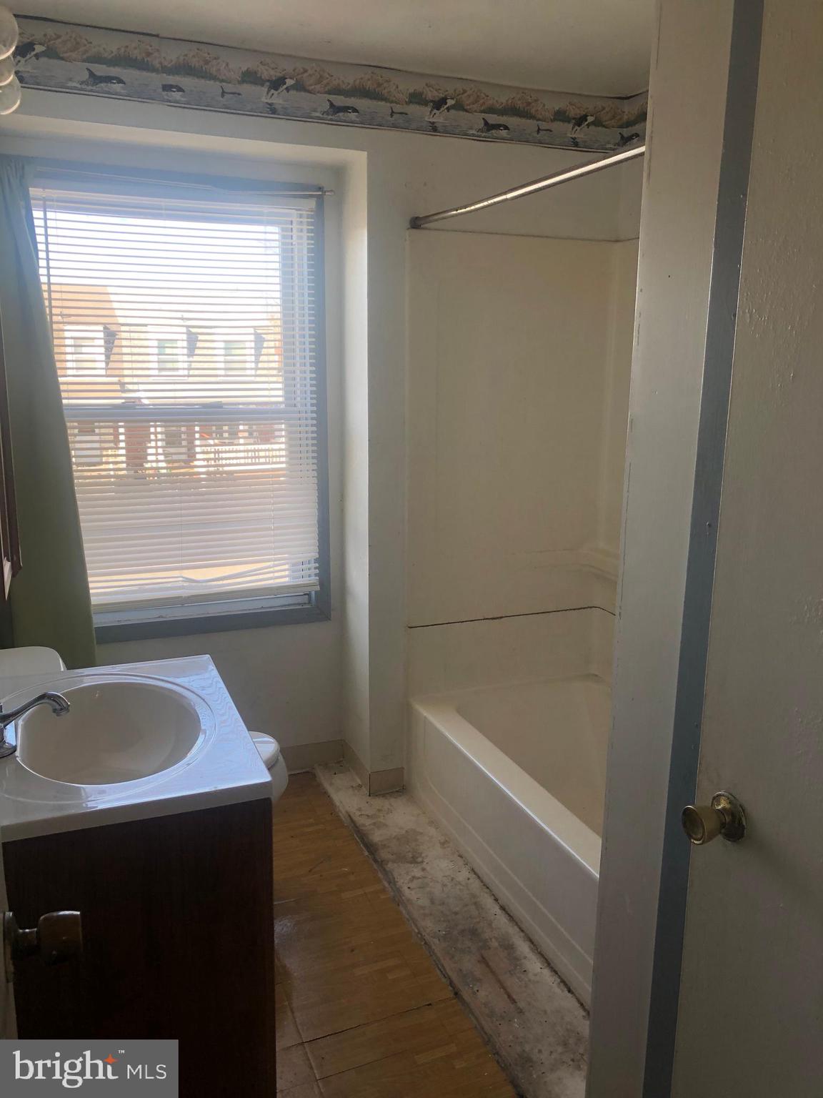 HAWTHORNE - Residential