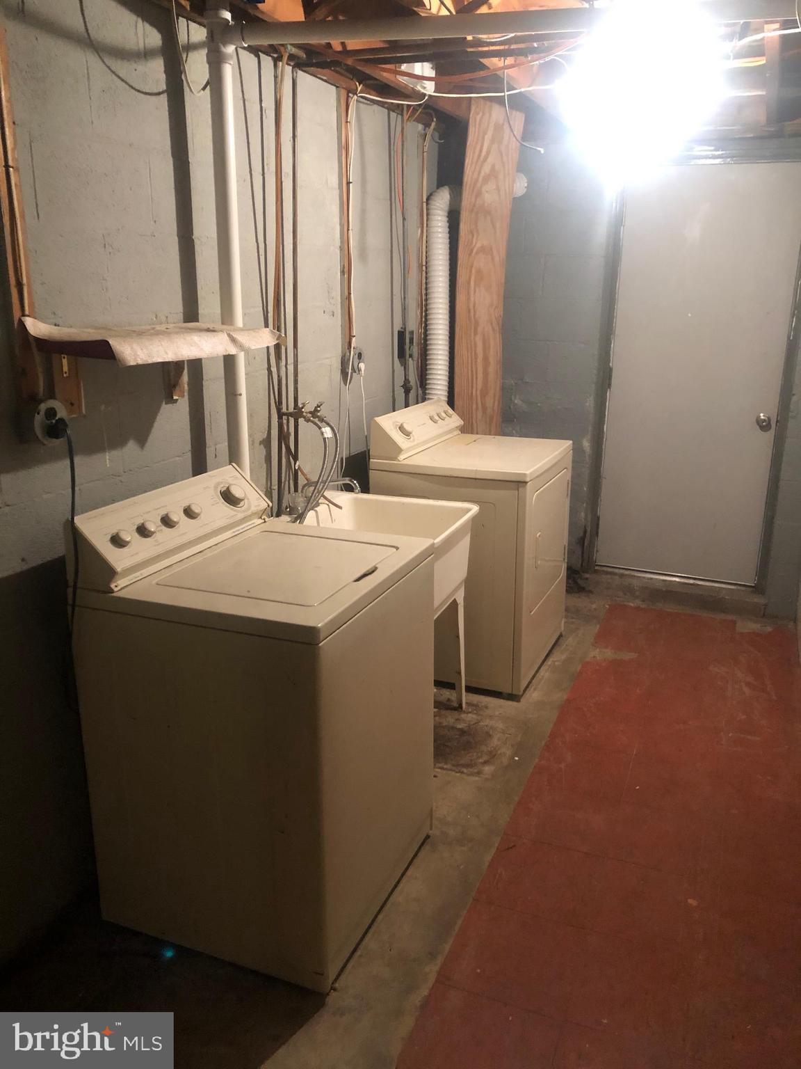 HAWTHORNE - Residential