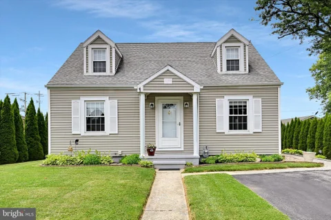 MLS: PAYK2105256