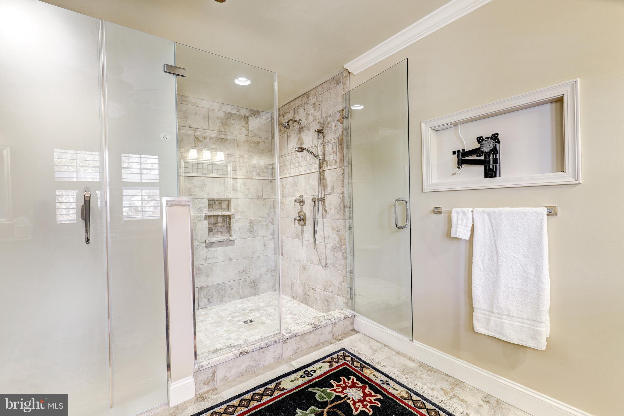 MAYS CHAPEL NORTH - Residential