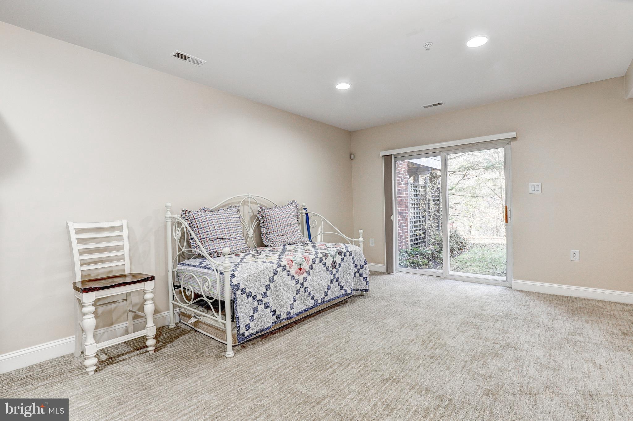 MAYS CHAPEL NORTH - Residential