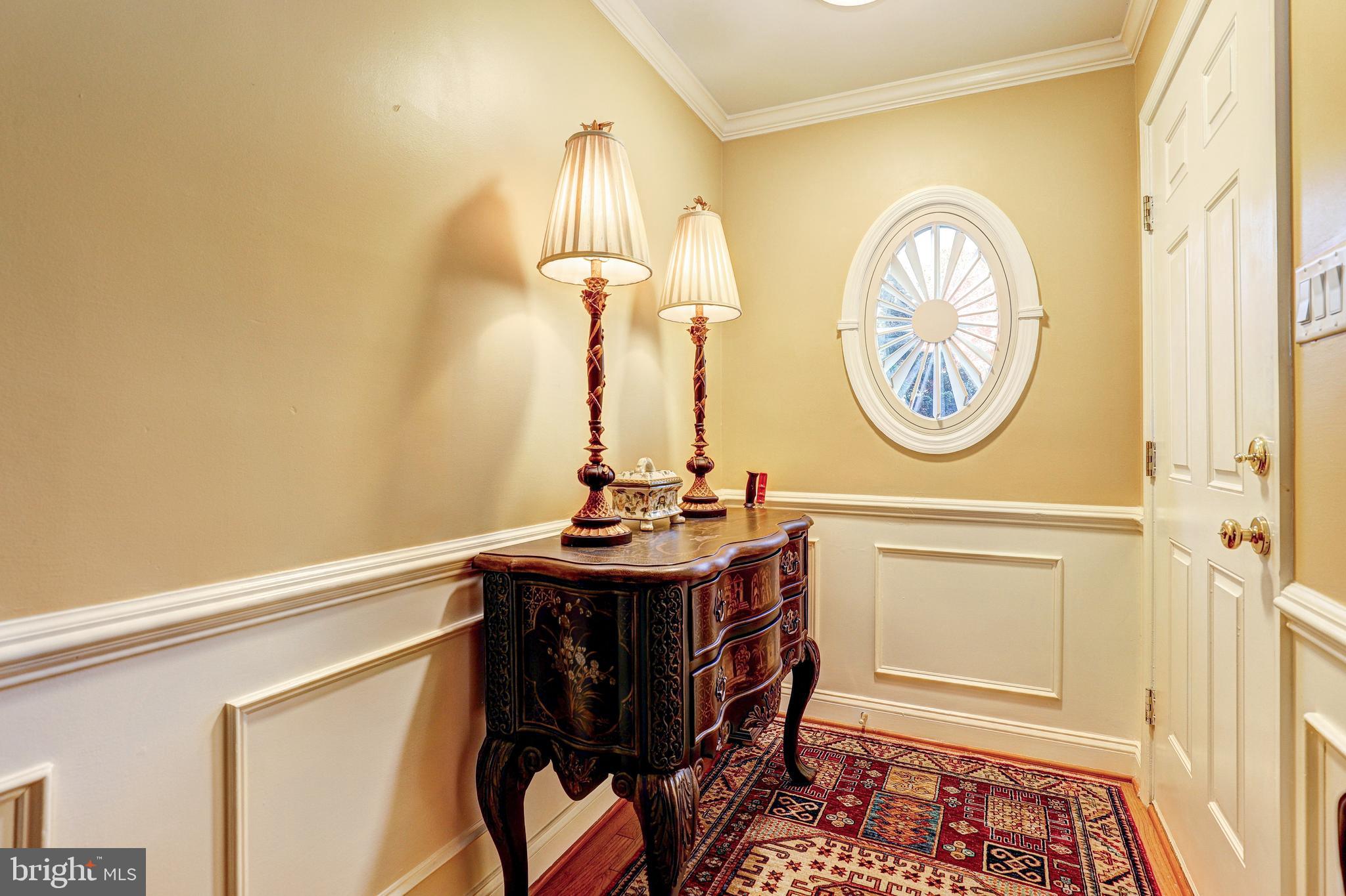 639 STRANDHILL COURT