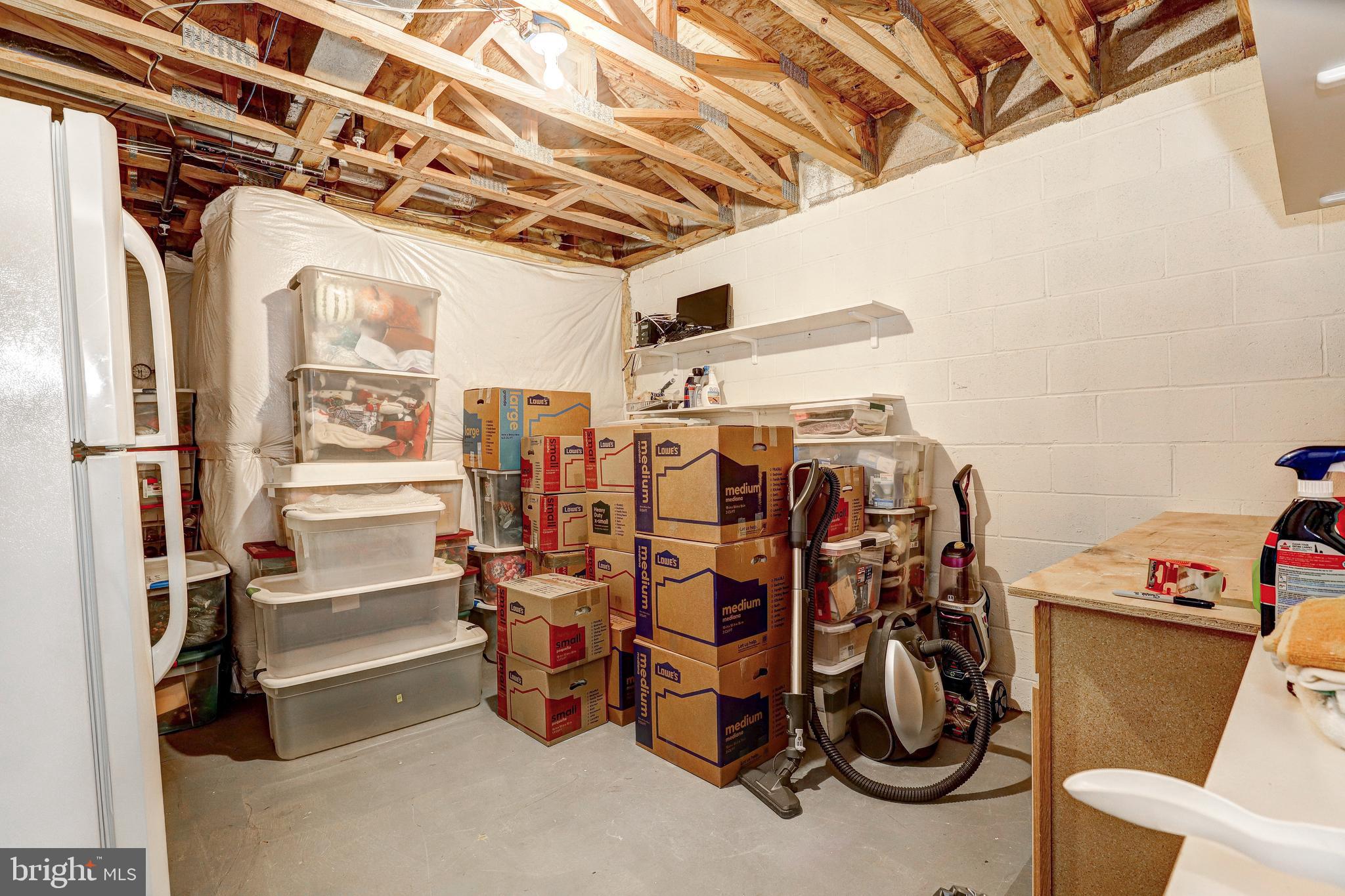 MAYS CHAPEL NORTH - Residential