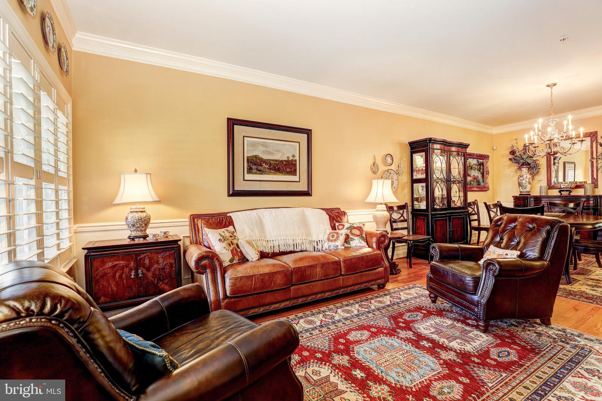 639 STRANDHILL COURT