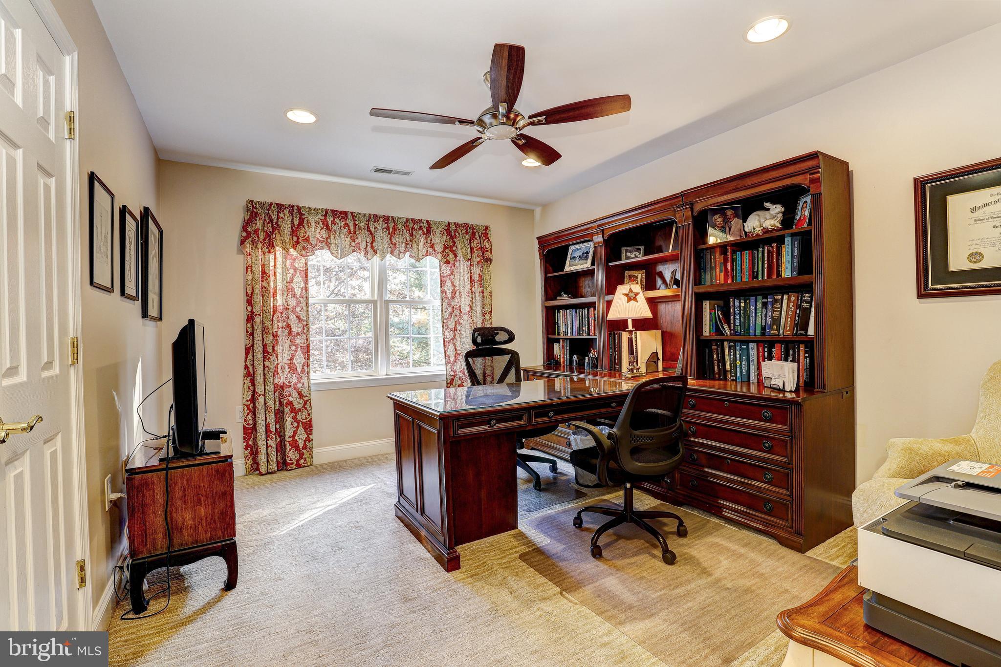 MAYS CHAPEL NORTH - Residential