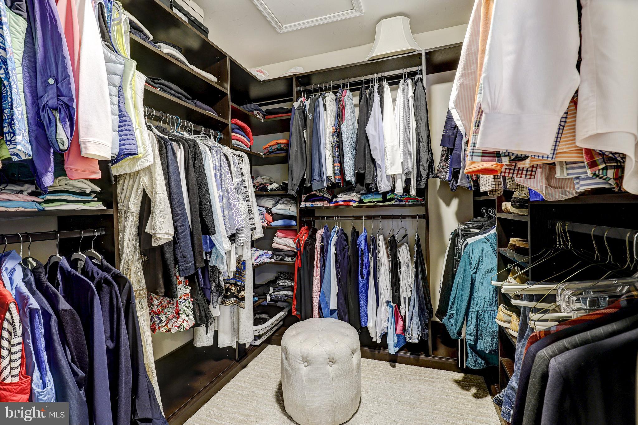 MAYS CHAPEL NORTH - Residential