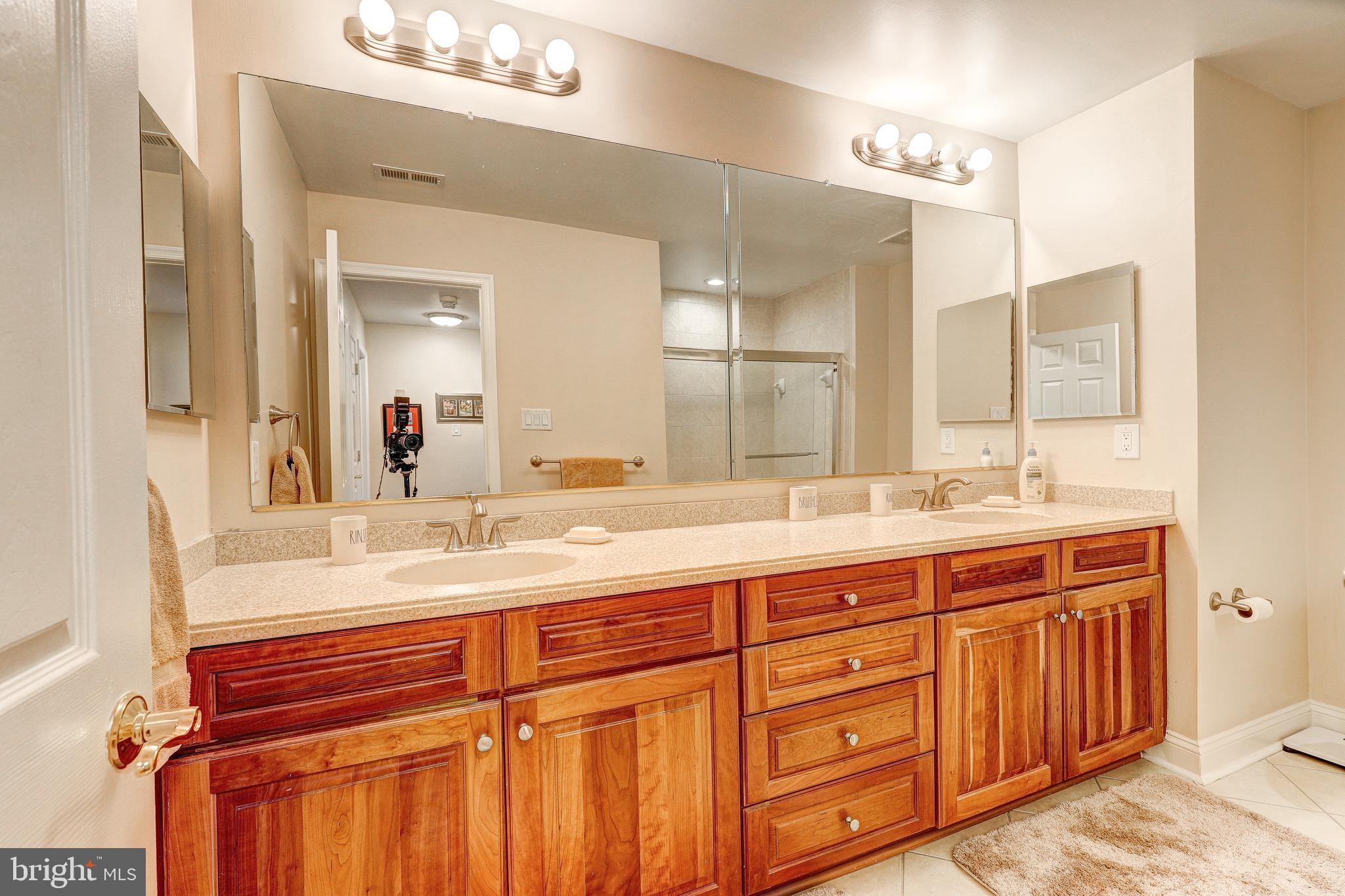 MAYS CHAPEL NORTH - Residential