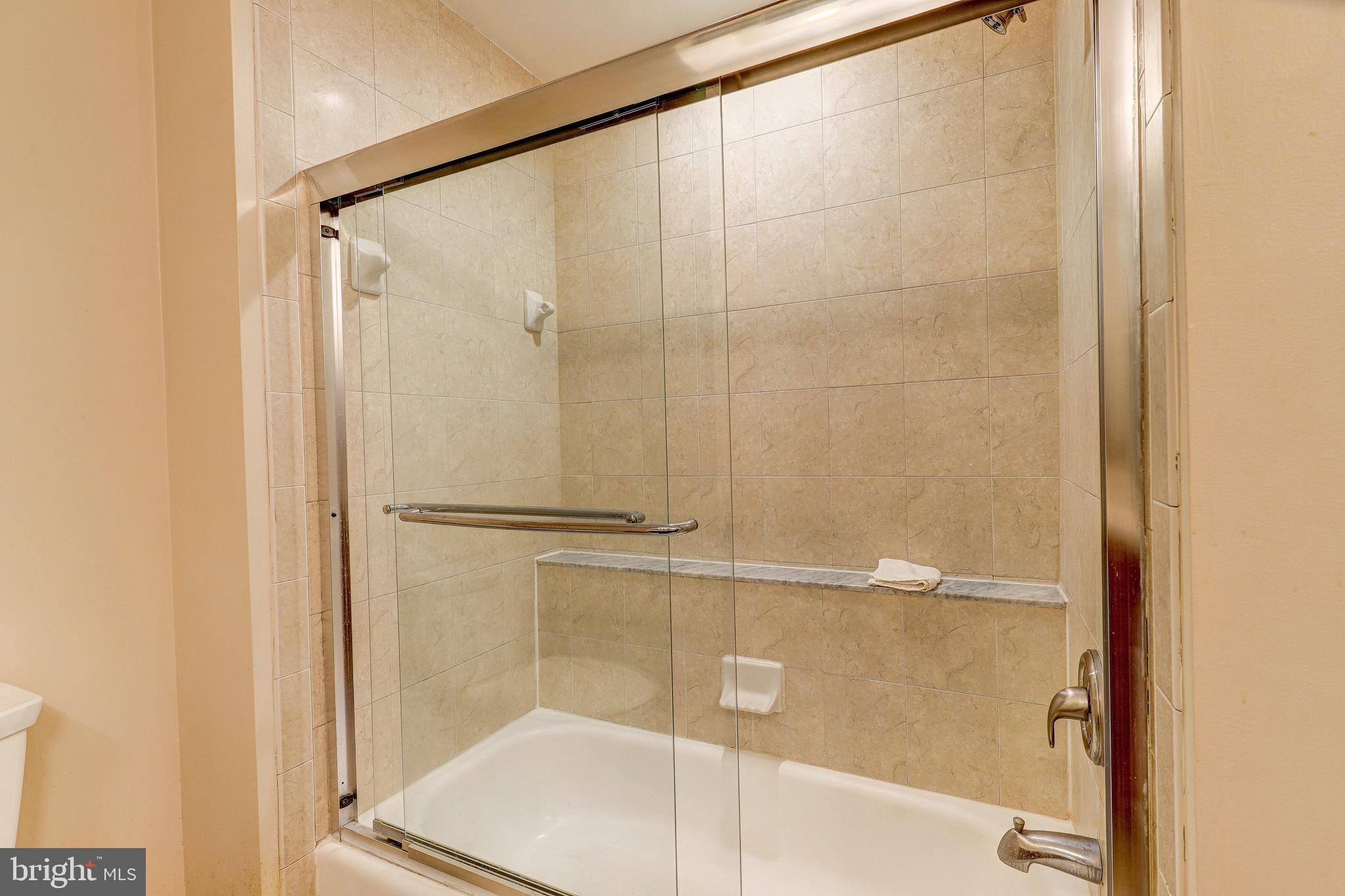 MAYS CHAPEL NORTH - Residential