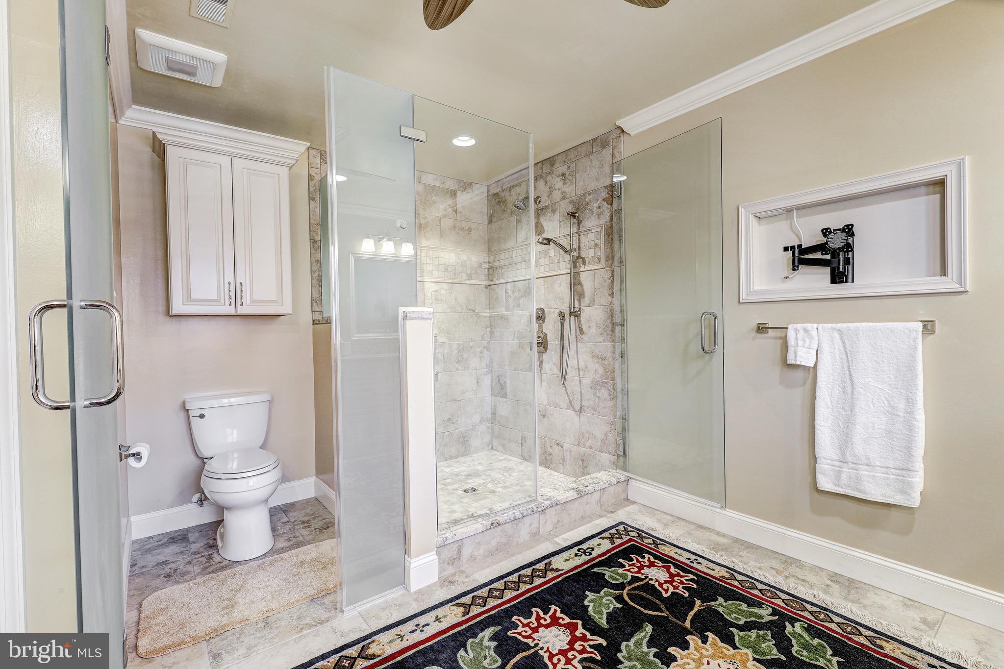 MAYS CHAPEL NORTH - Residential