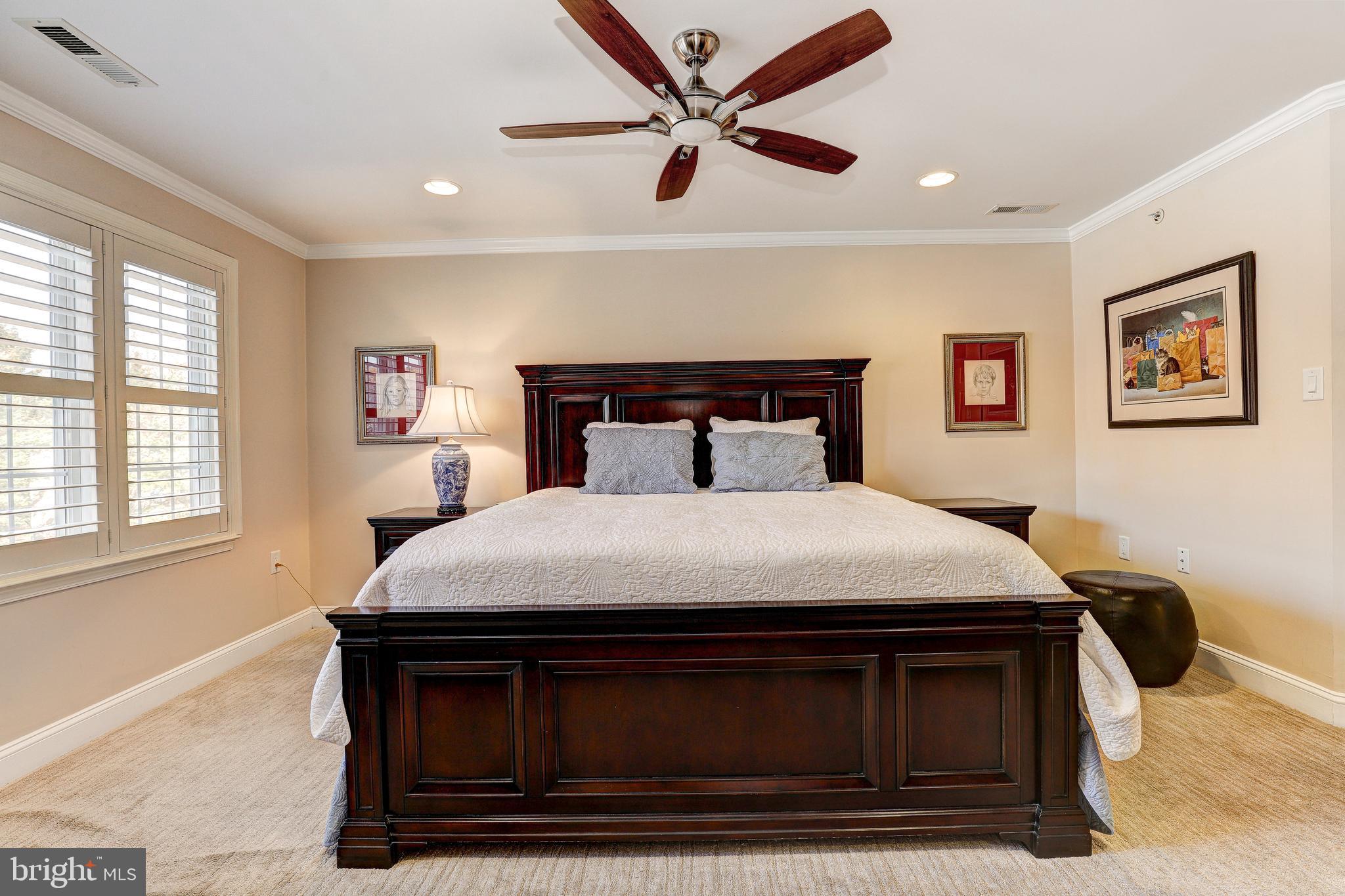 MAYS CHAPEL NORTH - Residential