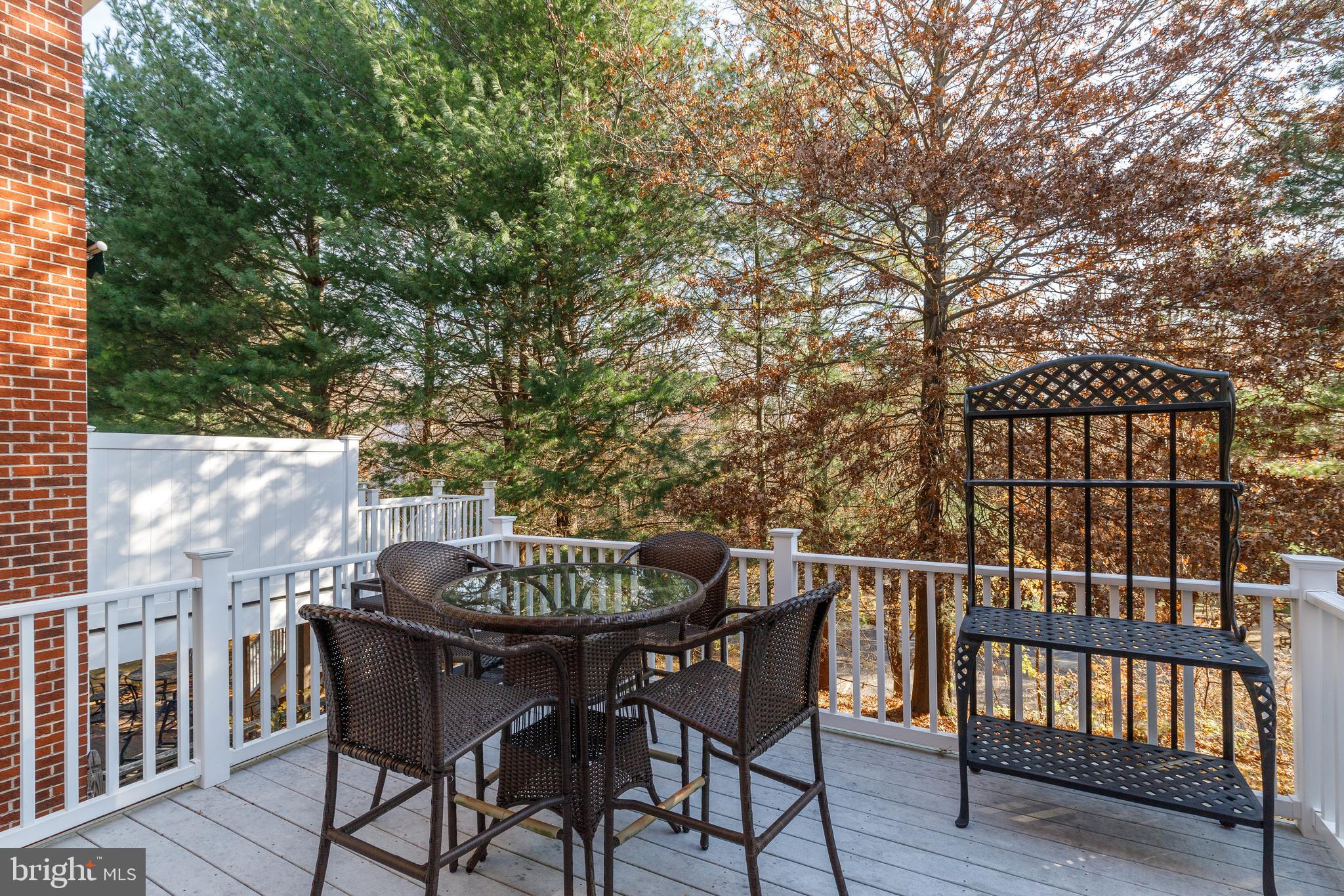 MAYS CHAPEL NORTH - Residential