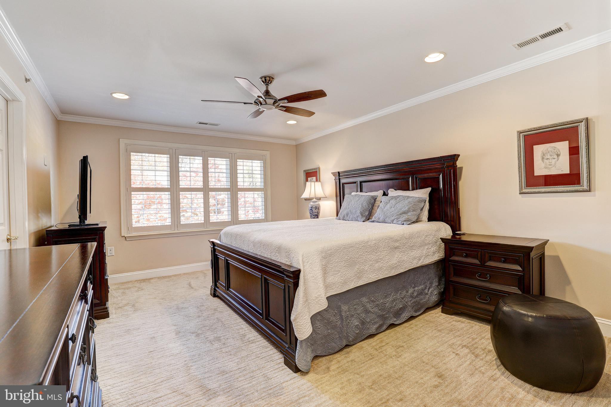 MAYS CHAPEL NORTH - Residential