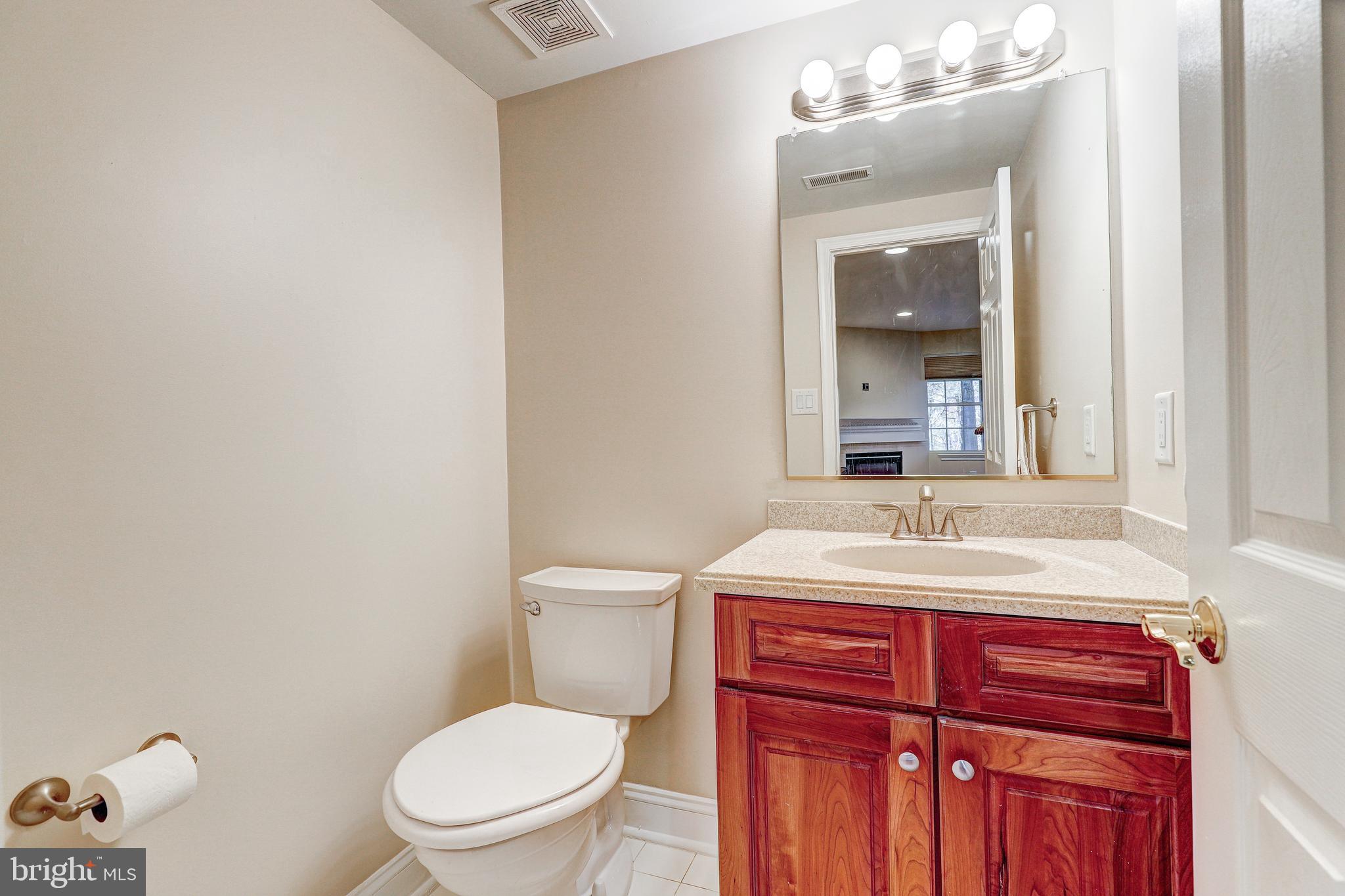 MAYS CHAPEL NORTH - Residential