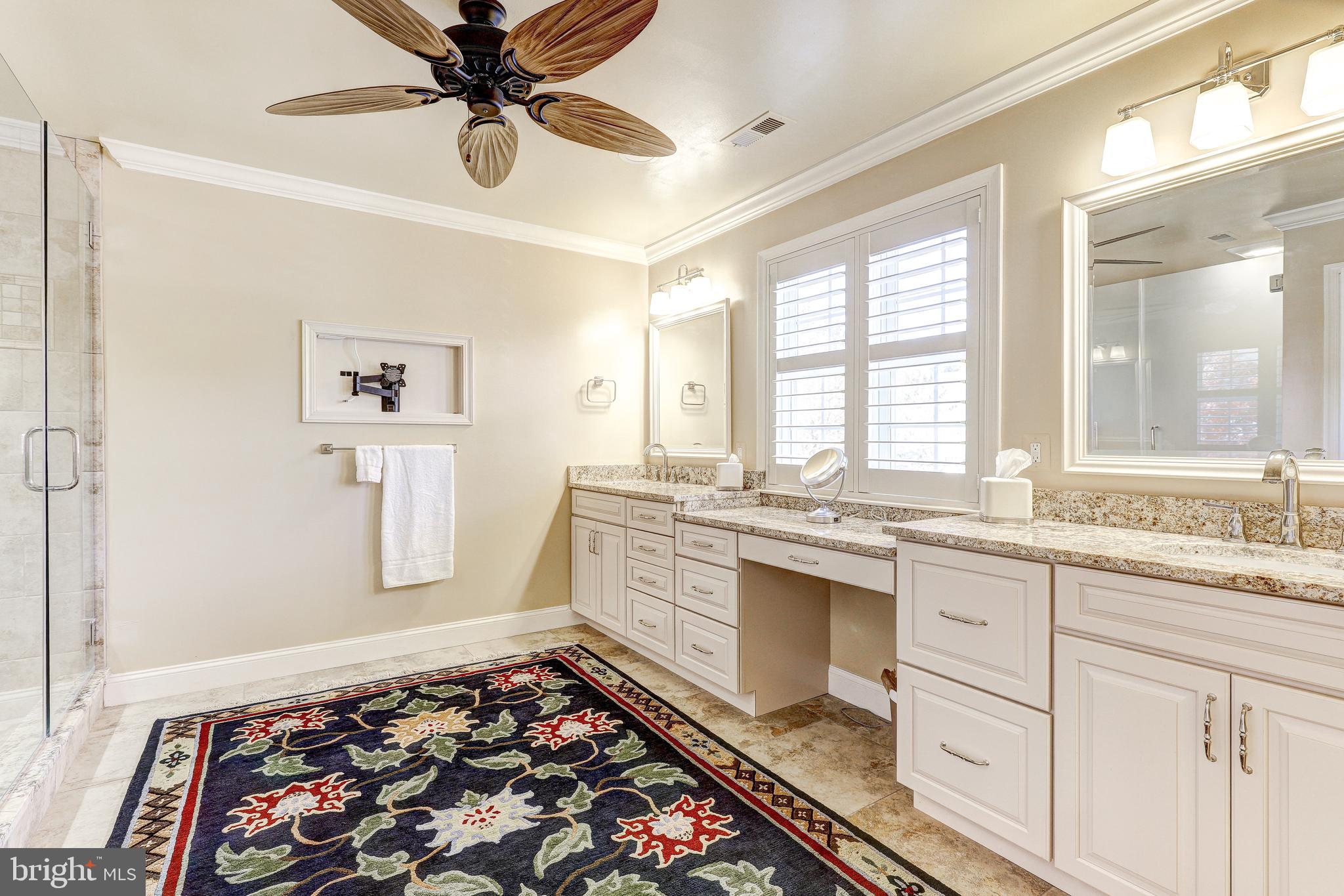 MAYS CHAPEL NORTH - Residential