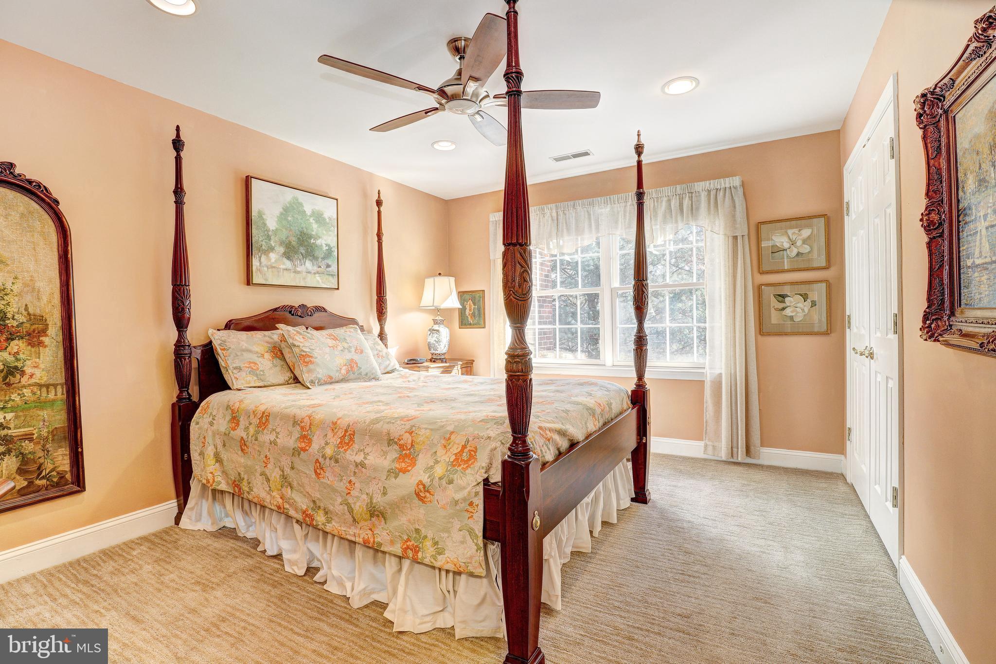 MAYS CHAPEL NORTH - Residential