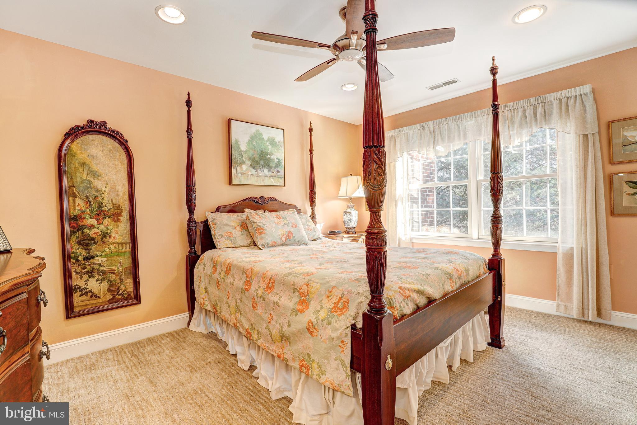 MAYS CHAPEL NORTH - Residential