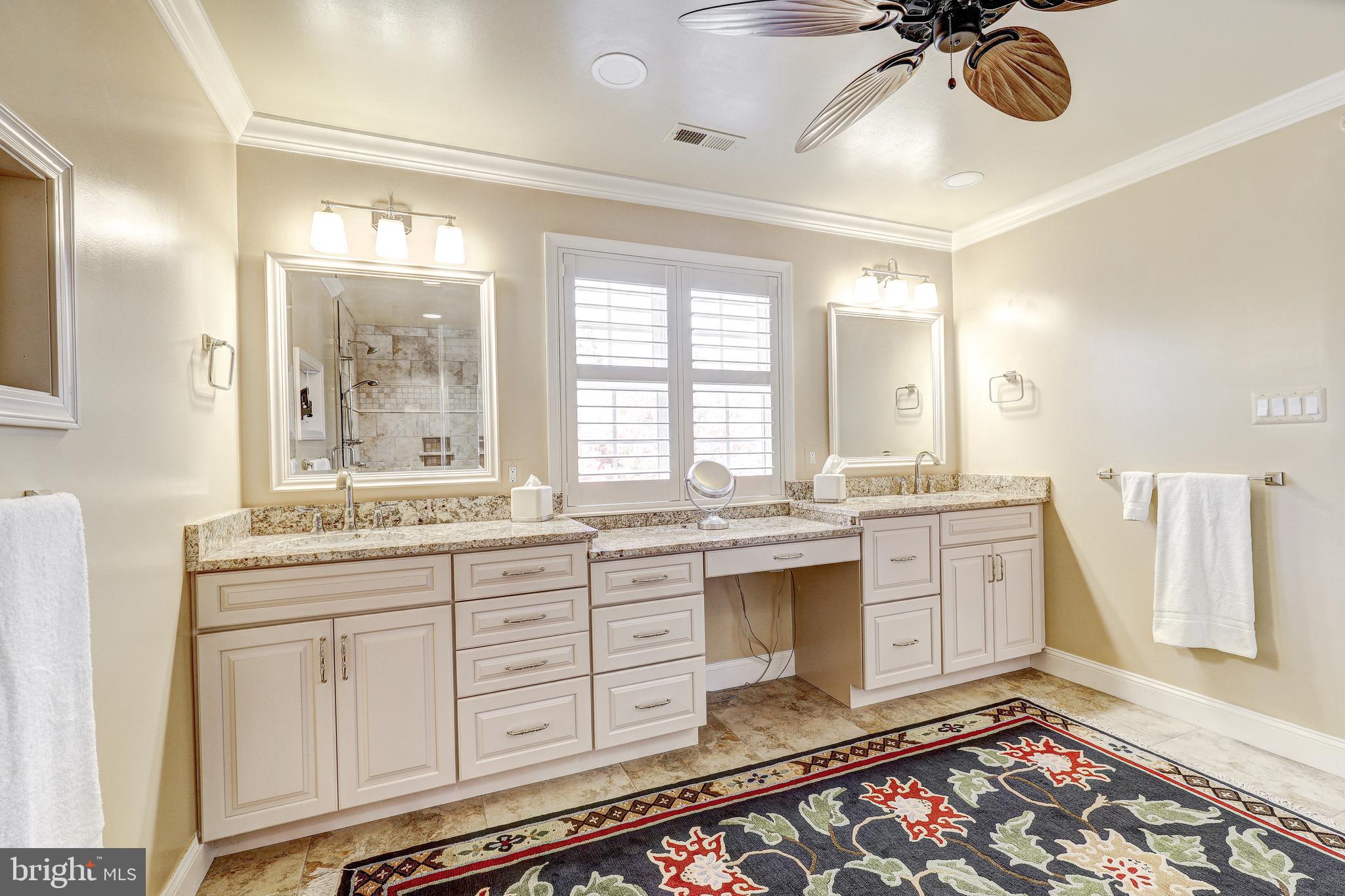 MAYS CHAPEL NORTH - Residential