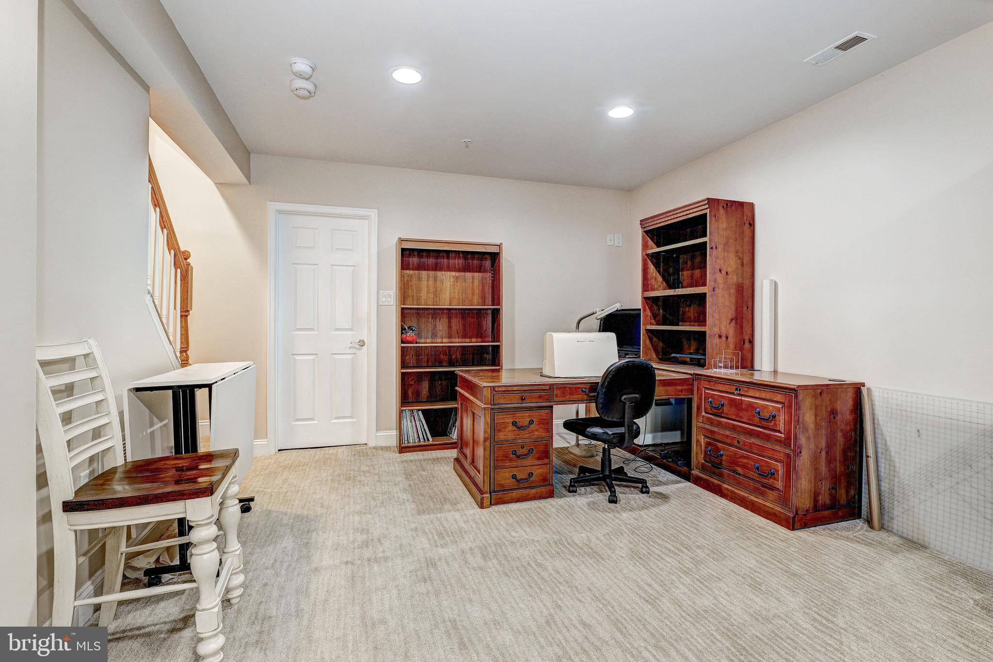 MAYS CHAPEL NORTH - Residential