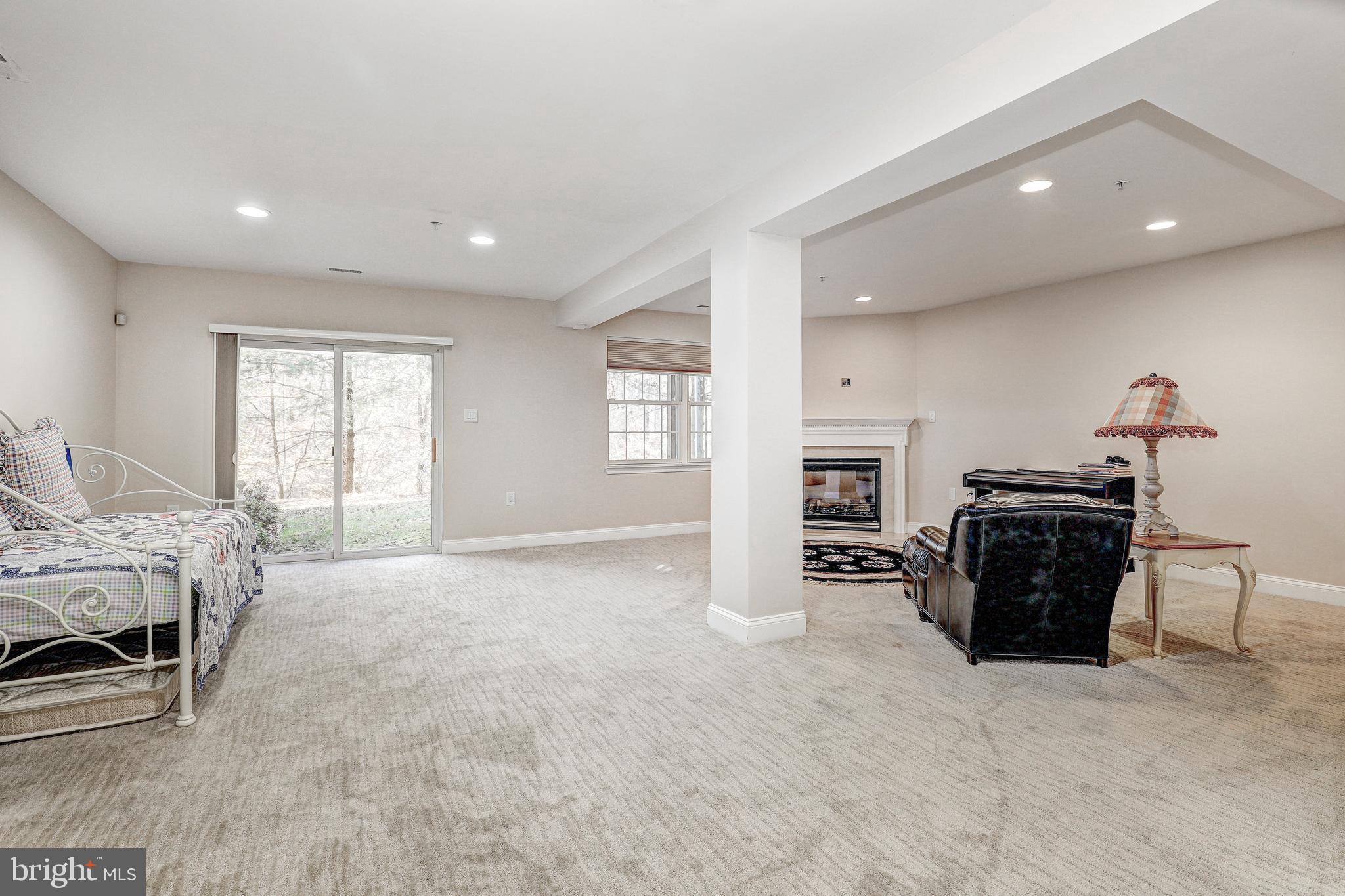 MAYS CHAPEL NORTH - Residential