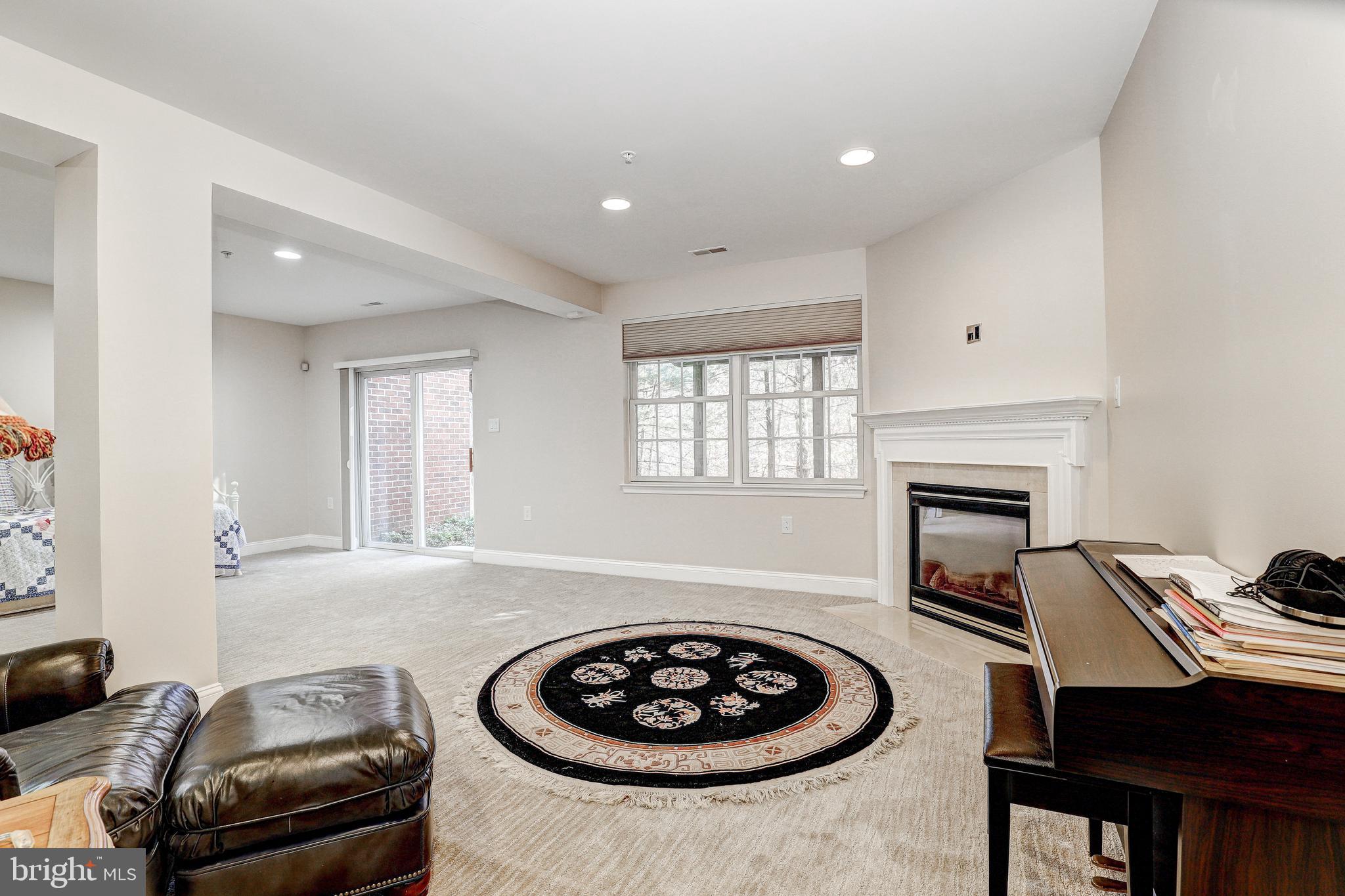 MAYS CHAPEL NORTH - Residential