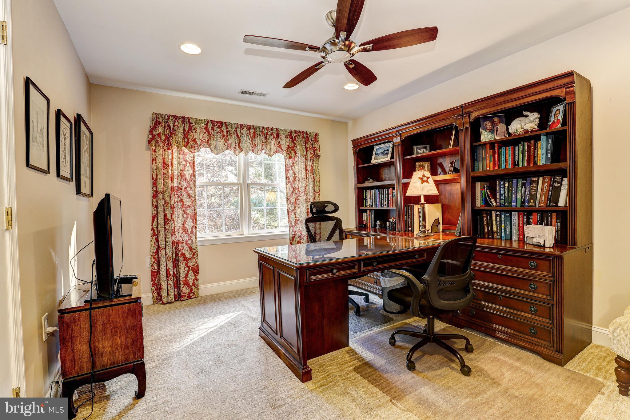 MAYS CHAPEL NORTH - Residential