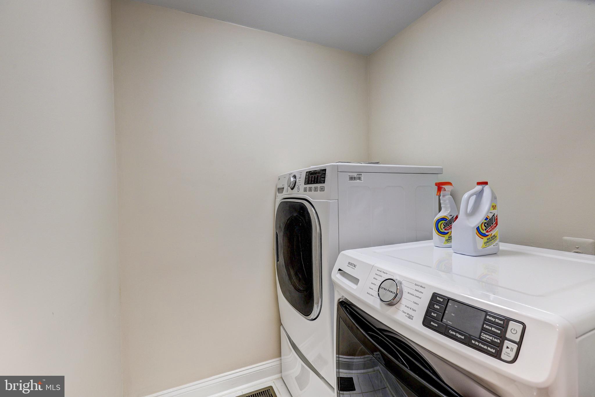 MAYS CHAPEL NORTH - Residential